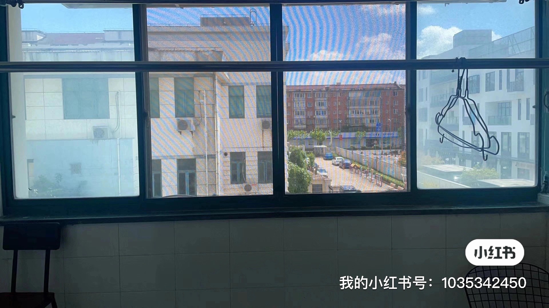 华丰苑 随时看房·
