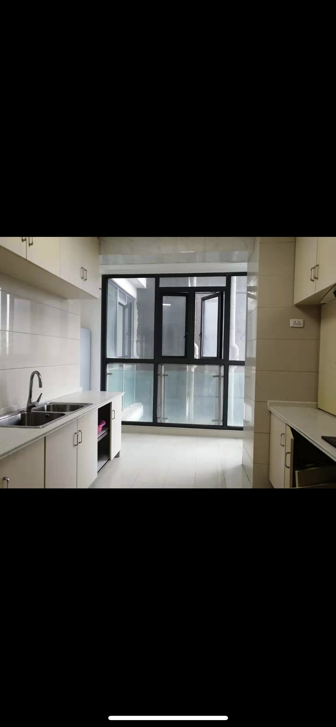 远大生态一期 随时看房·