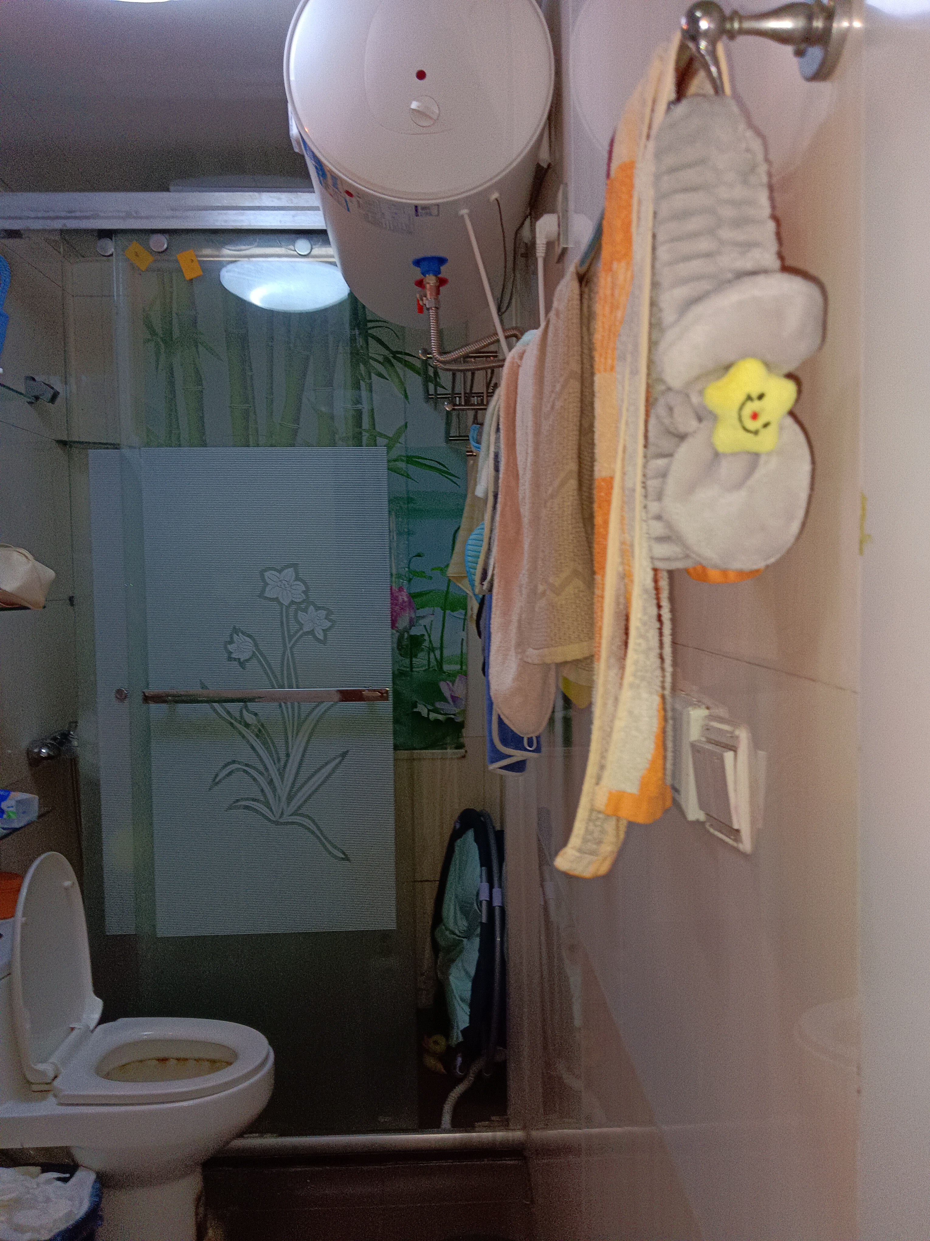 御道街28号 随时看房·