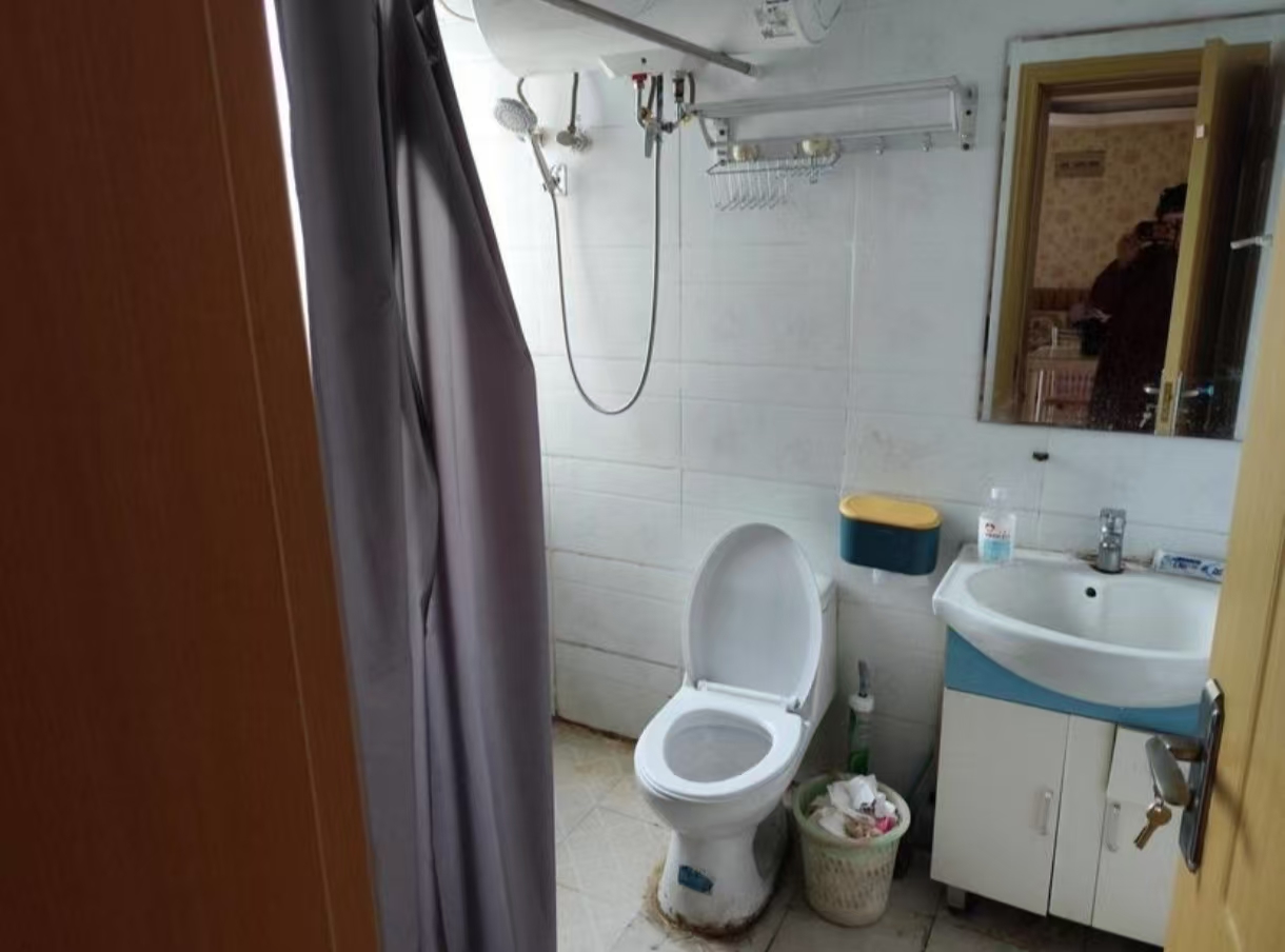 青浦宜达新居 随时看房·