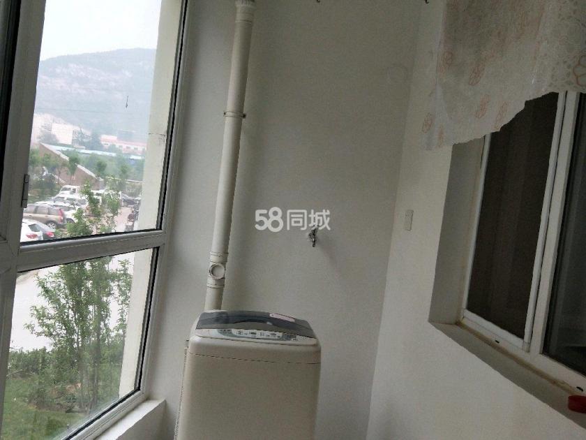 宏瑞国际星城 随时看房·