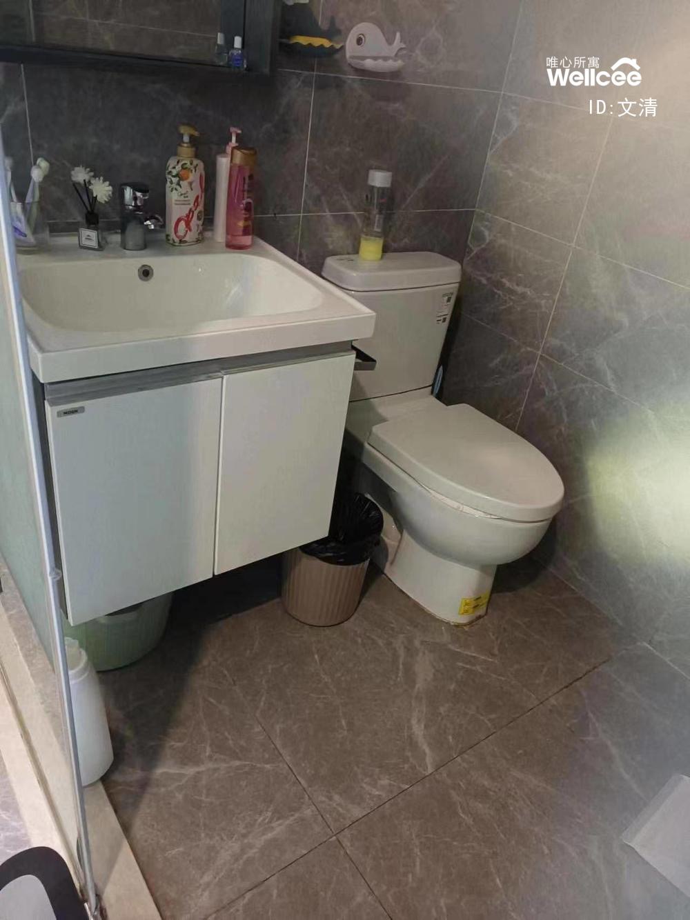 万科金色乐府 随时看房·