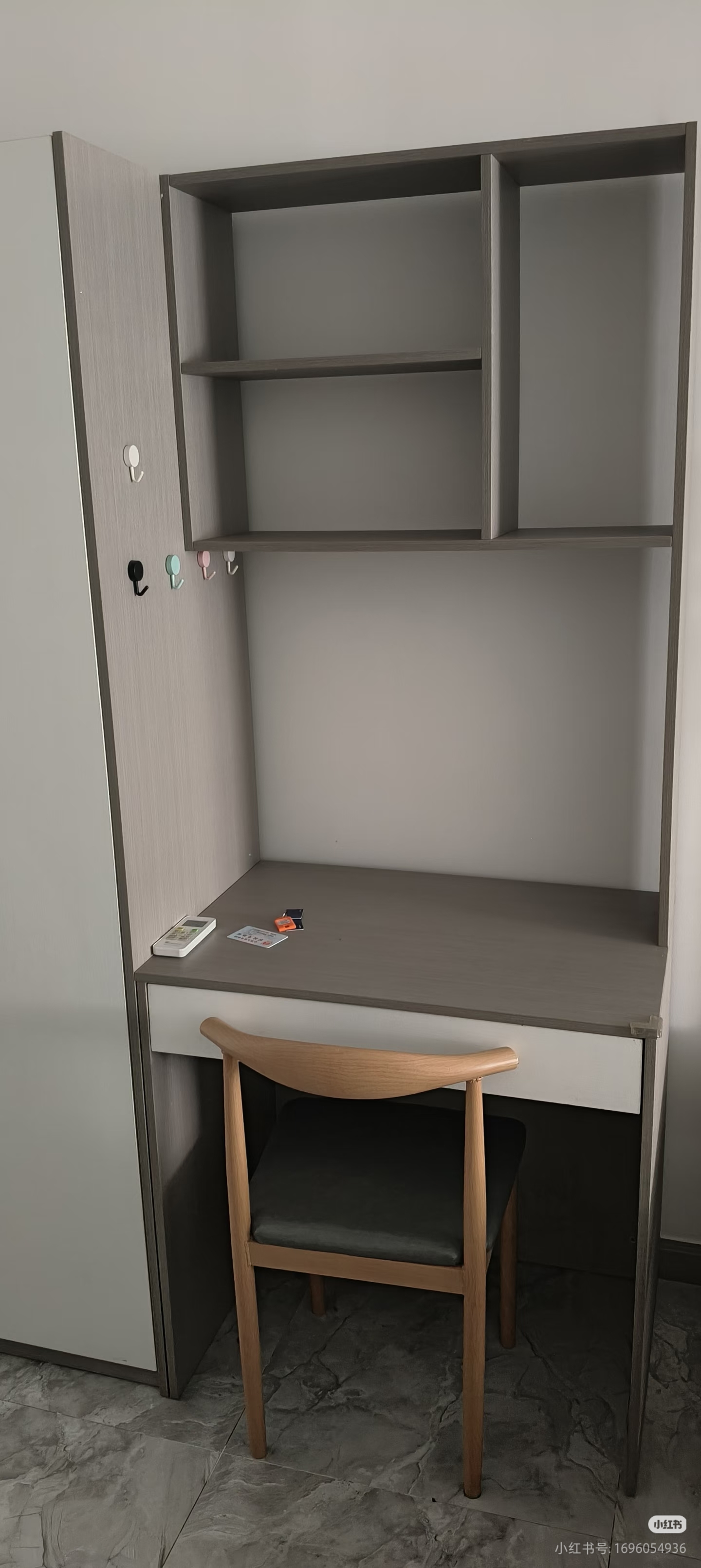 栖息谷公寓 随时看房·