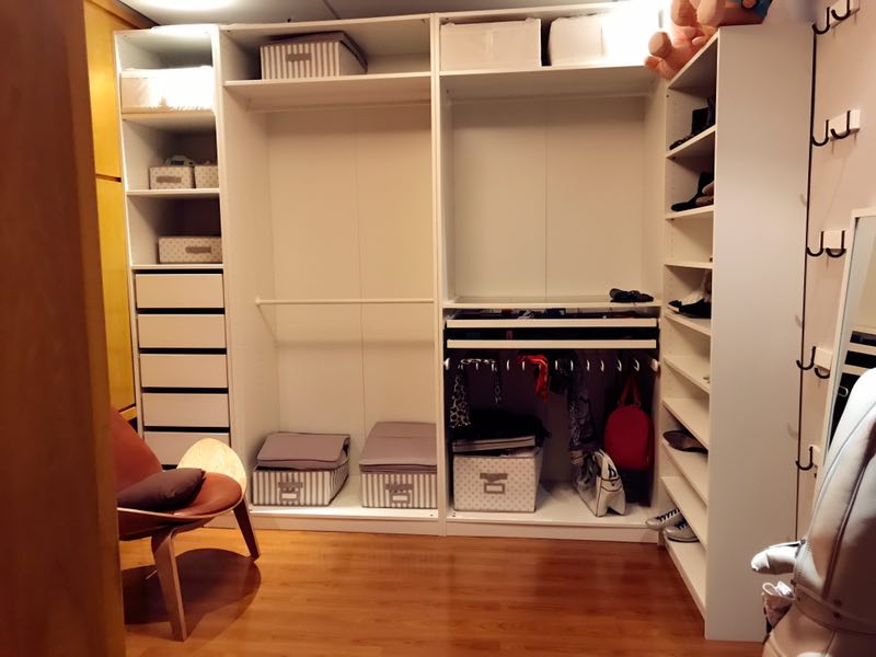 珠江国际 随时看房·