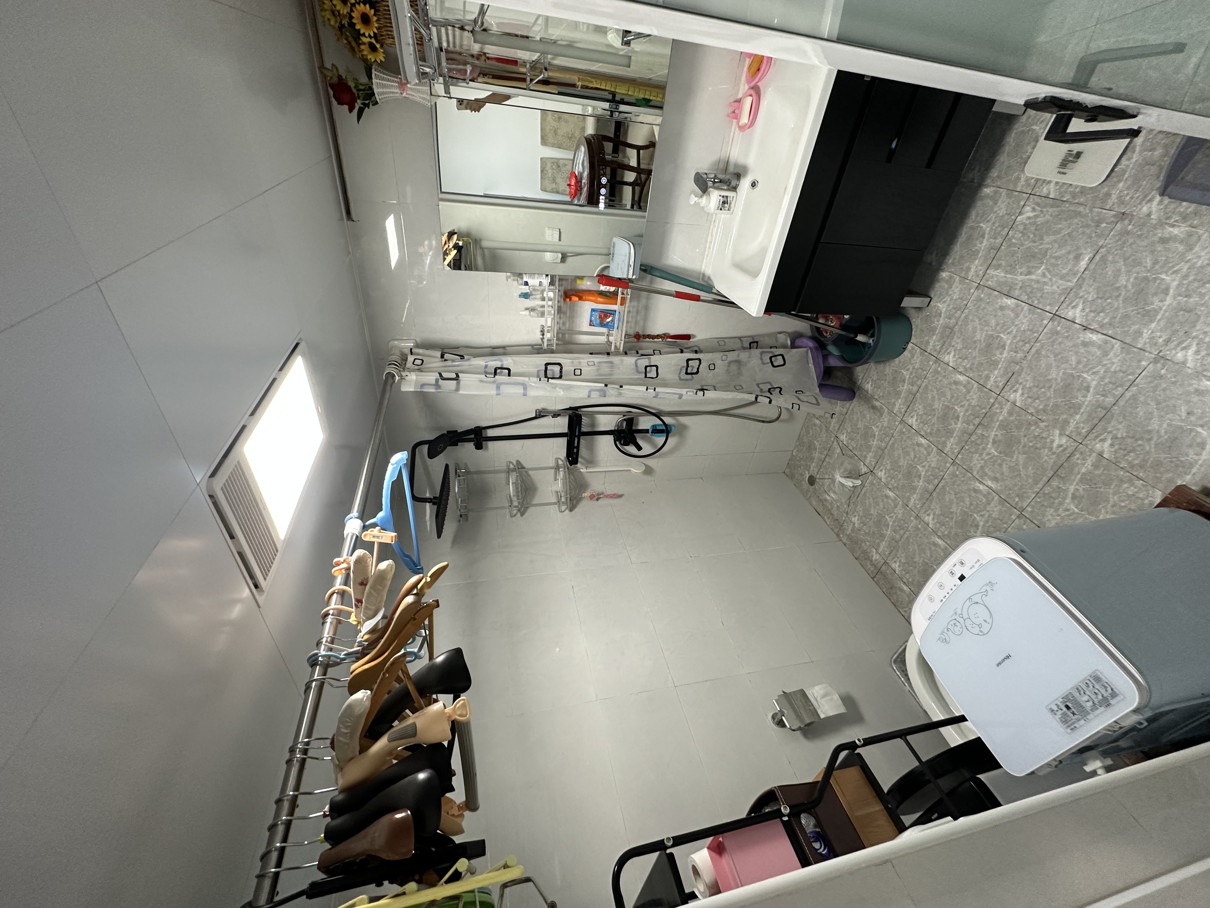 东四北大街张自忠路美术馆 随时看房·