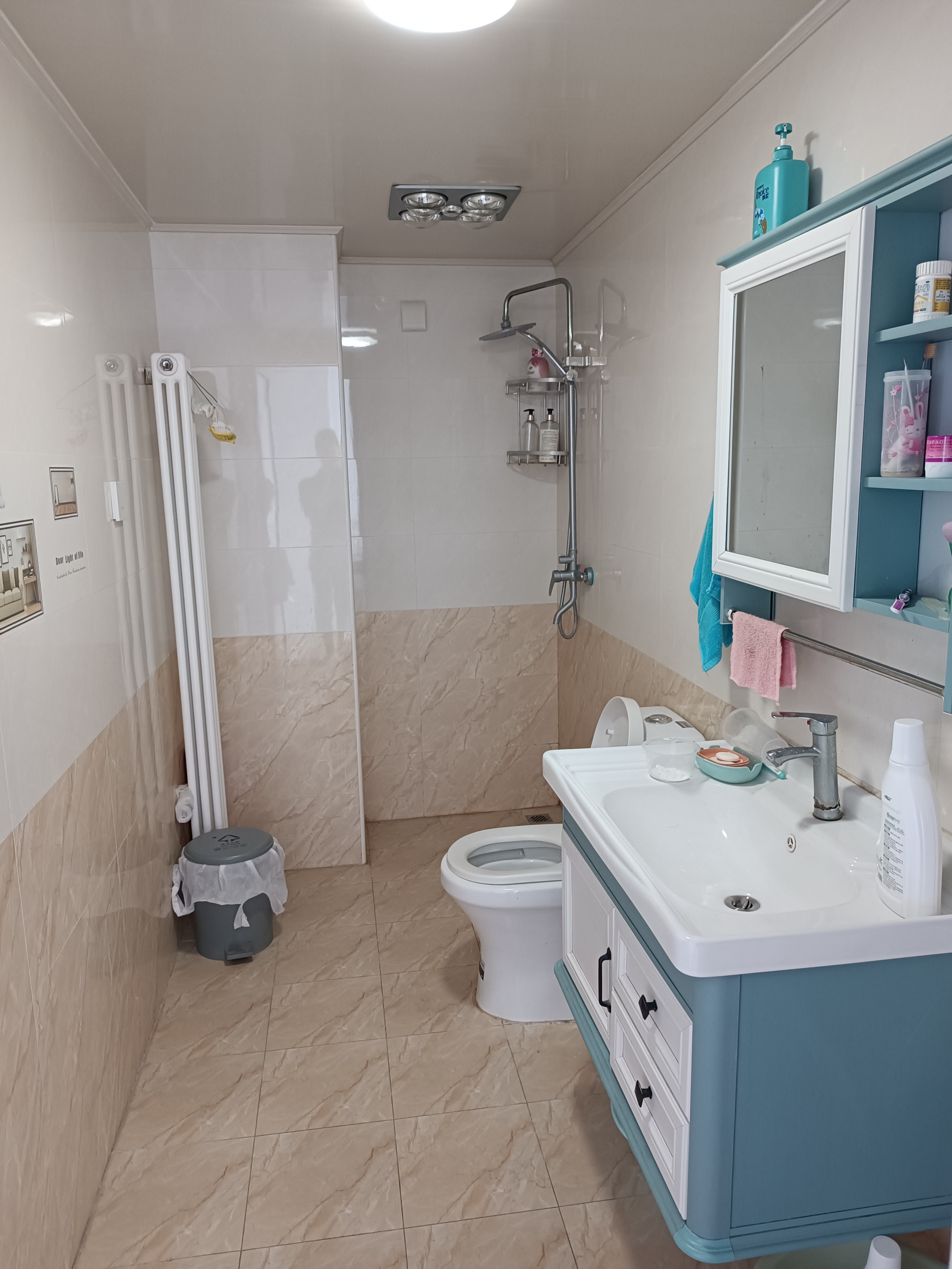 环博路2号院 随时看房·