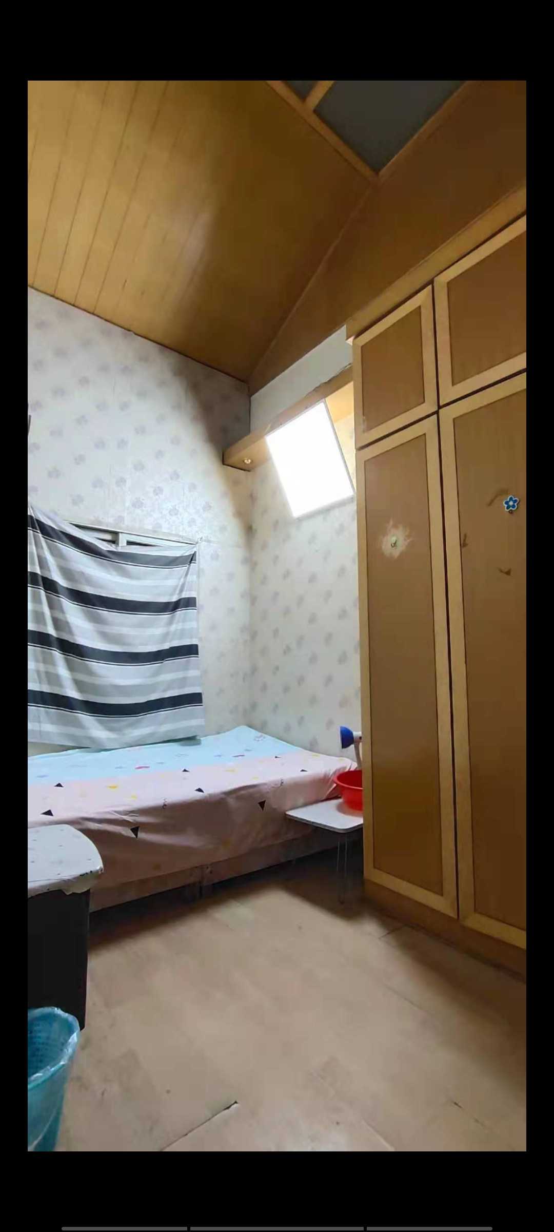 果园路11号 随时看房·