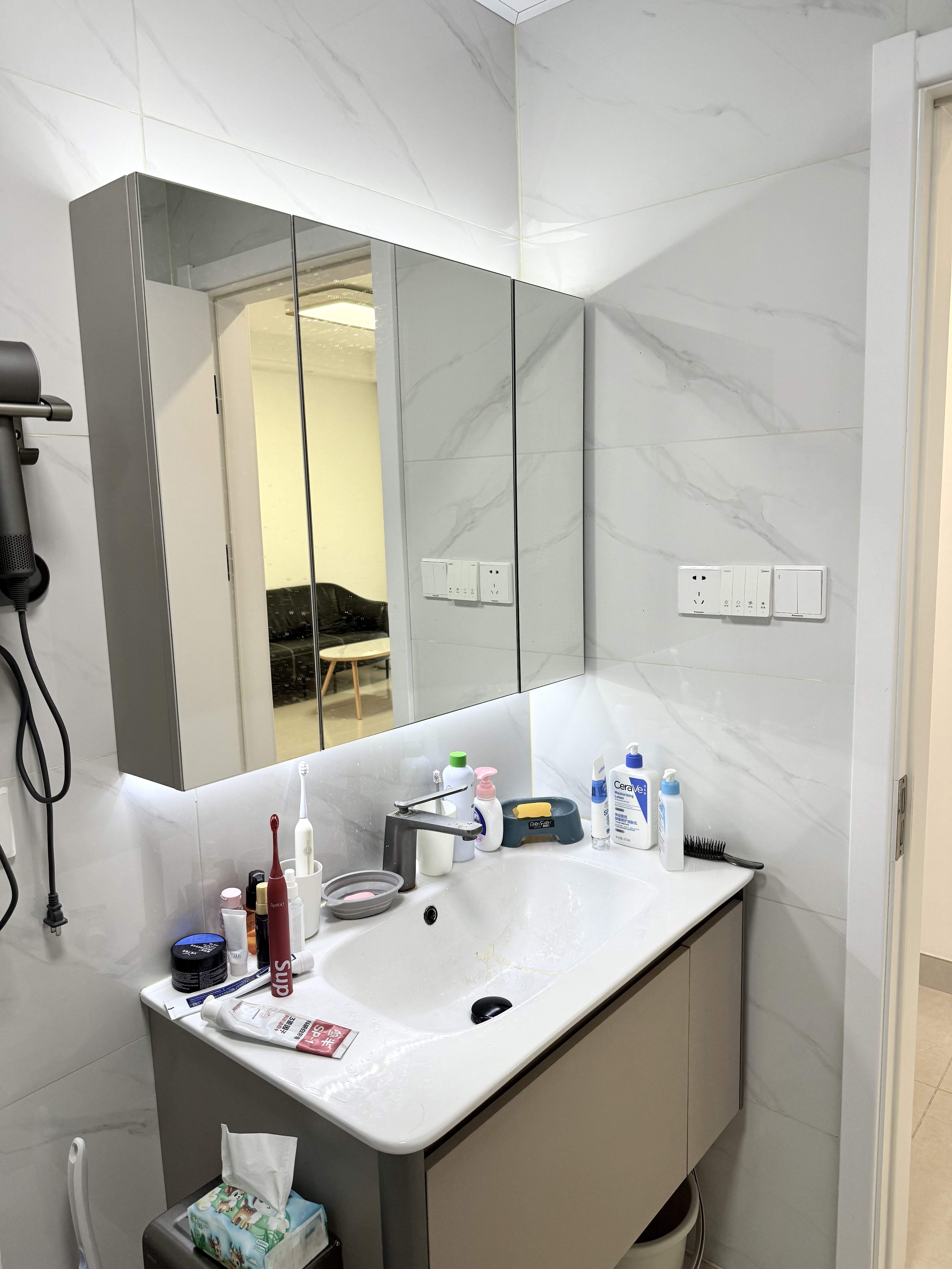 品文府 随时看房·