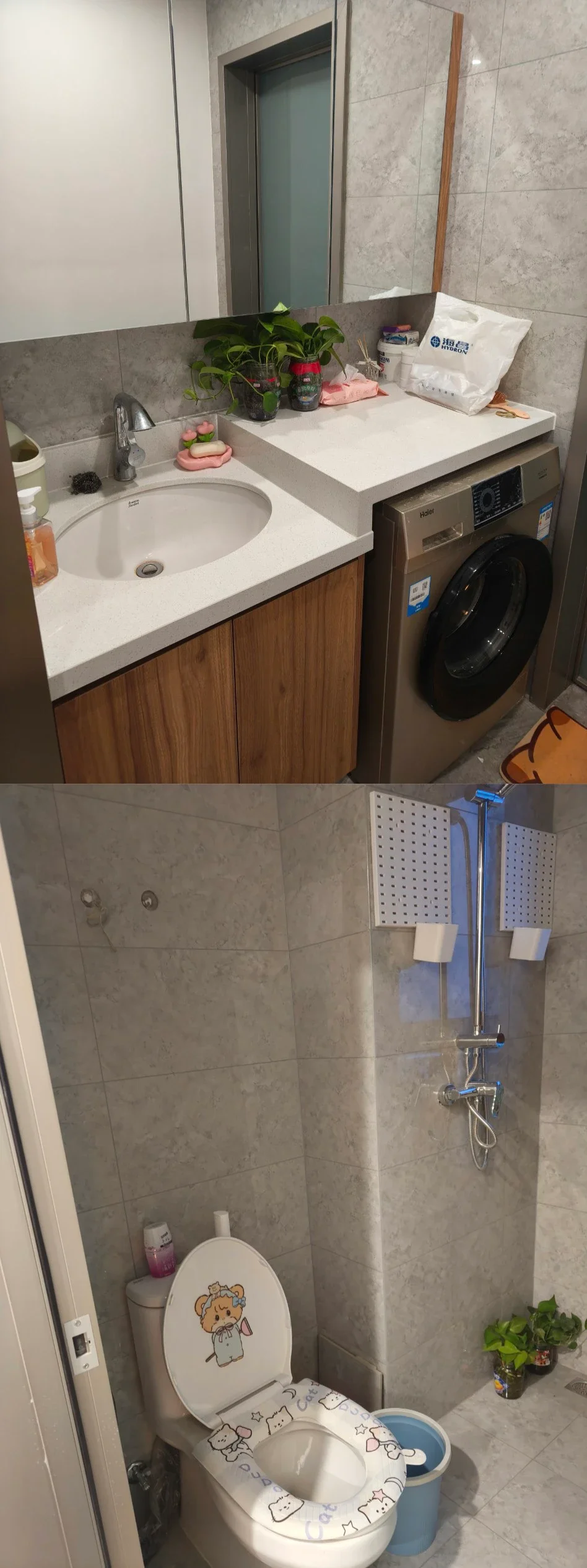 润德华城 随时看房·