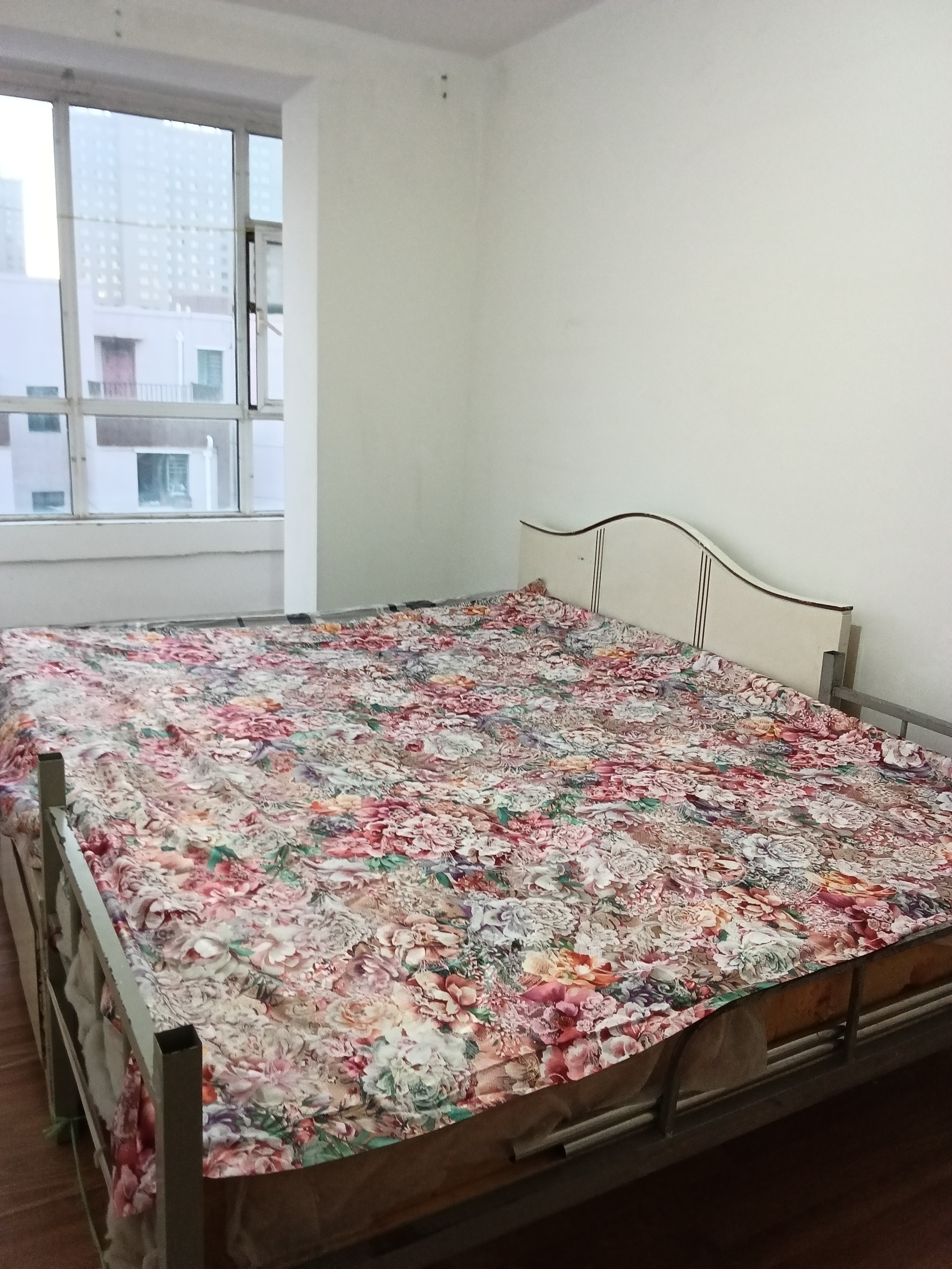 枫林逸景朗丰园 随时看房·