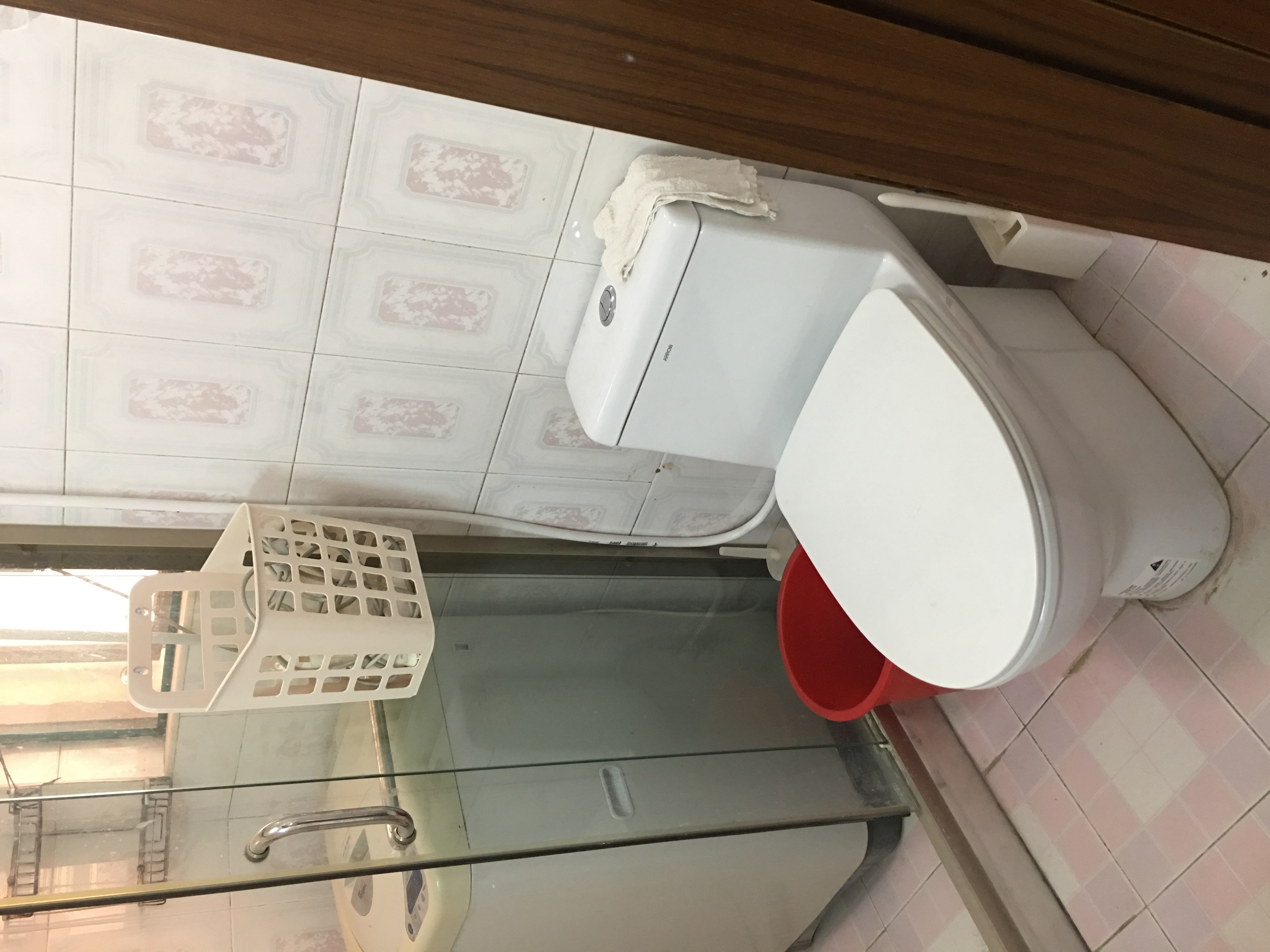 兰沁苑 随时看房·