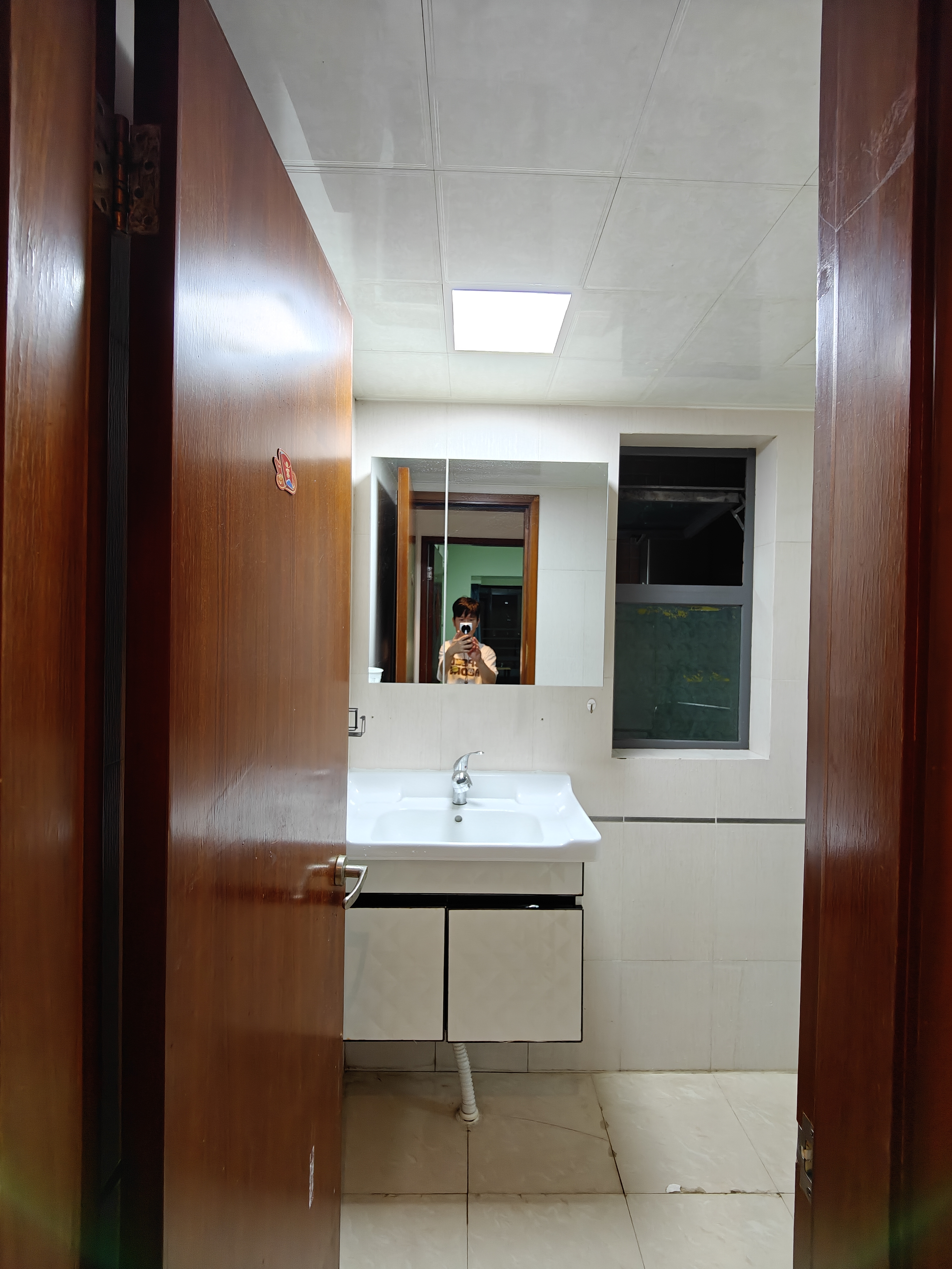 京基御景华城 随时看房·