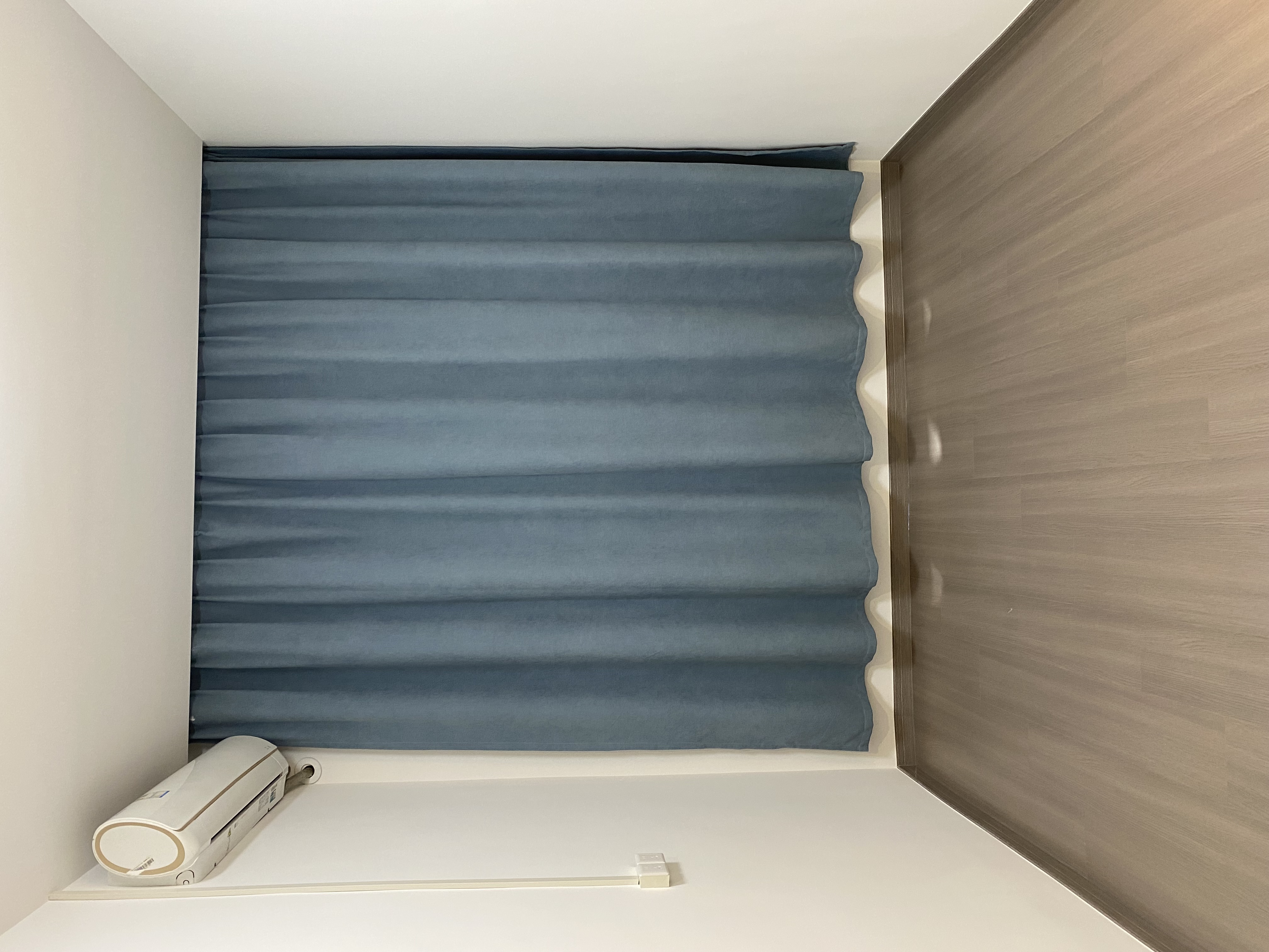 奉贤路172号 随时看房·