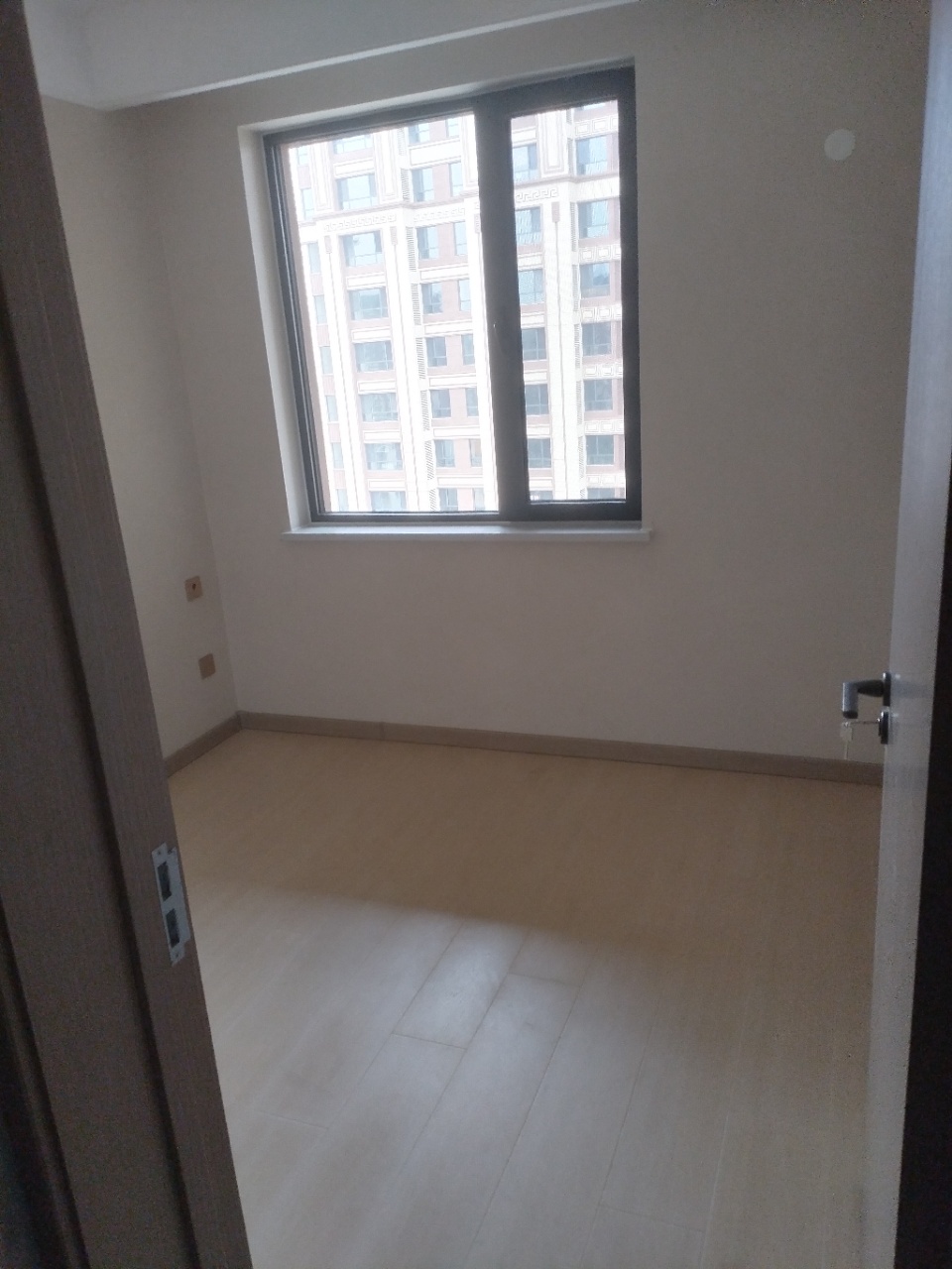 同泽园 随时看房·