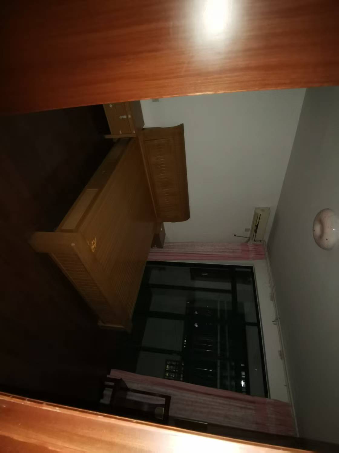 东方前城 随时看房·