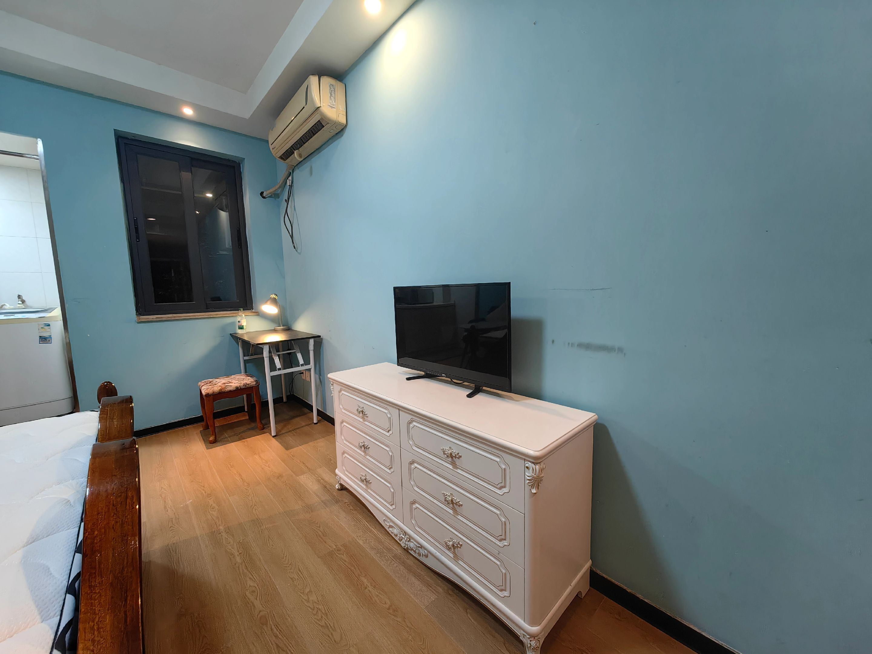 南尚国际 随时看房·