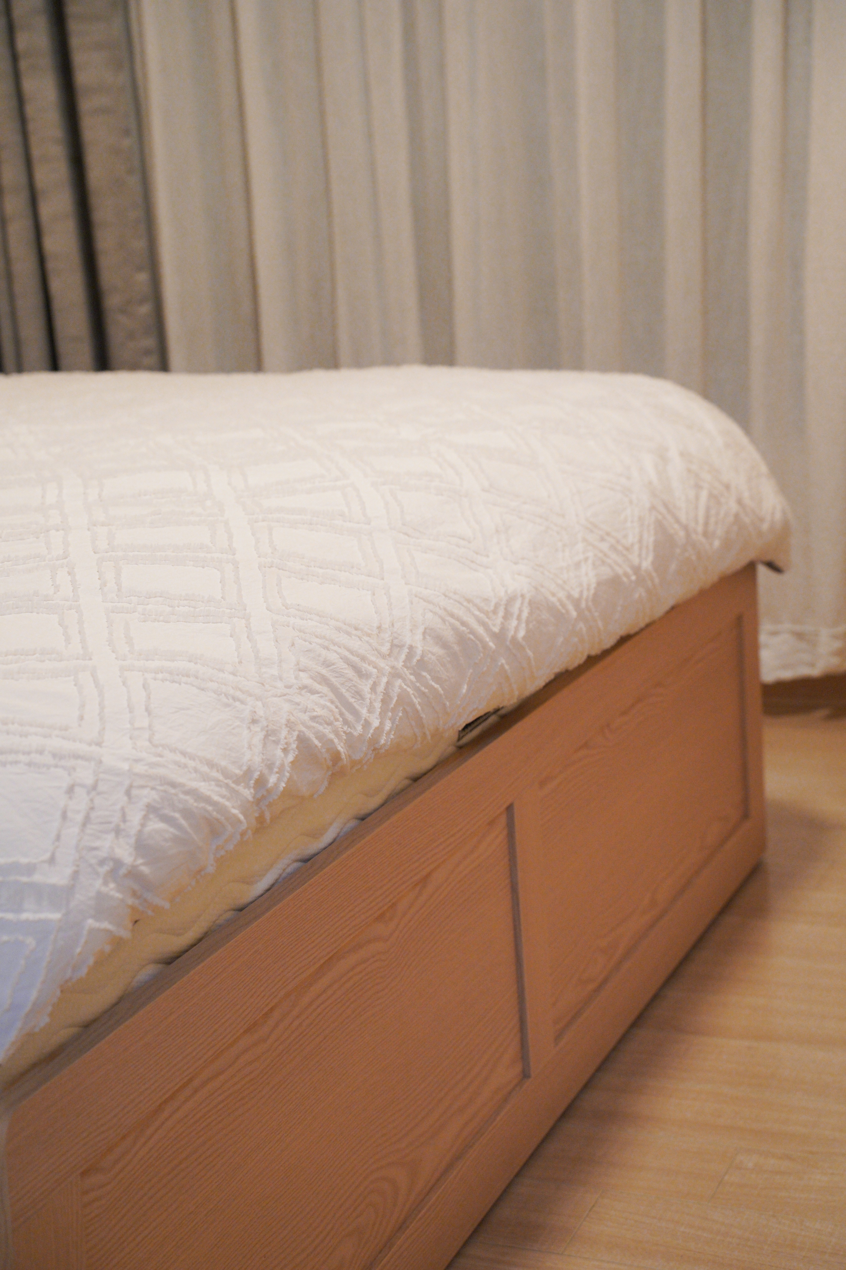 碧桂园生态城 随时看房·