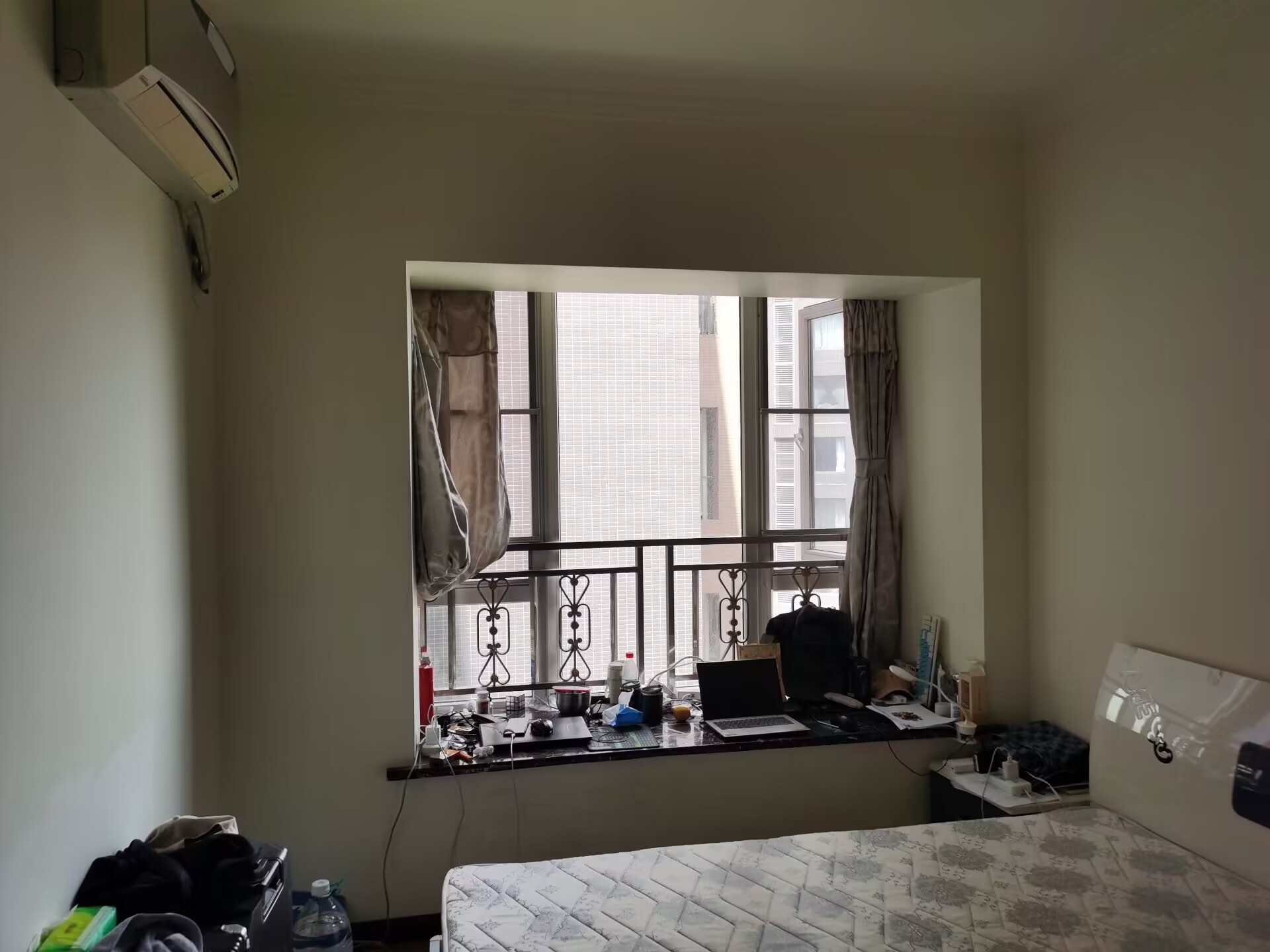 凤凰城二期 随时看房·
