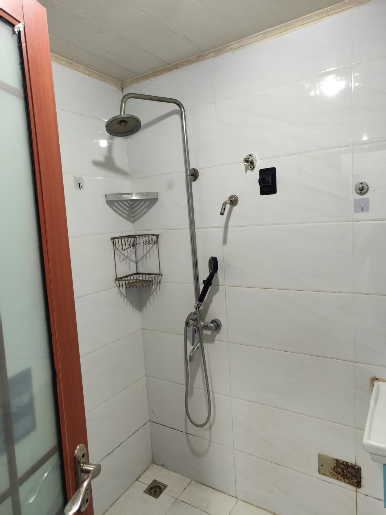 顶秀金颐 随时看房·