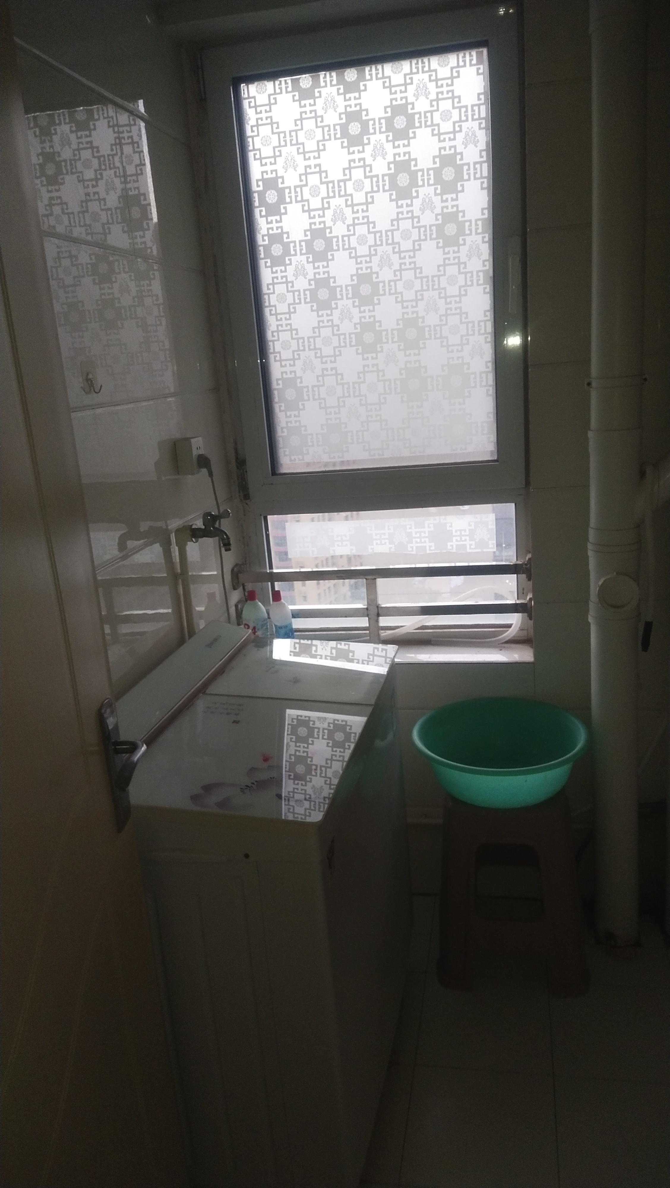 即墨古城b1区 随时看房·