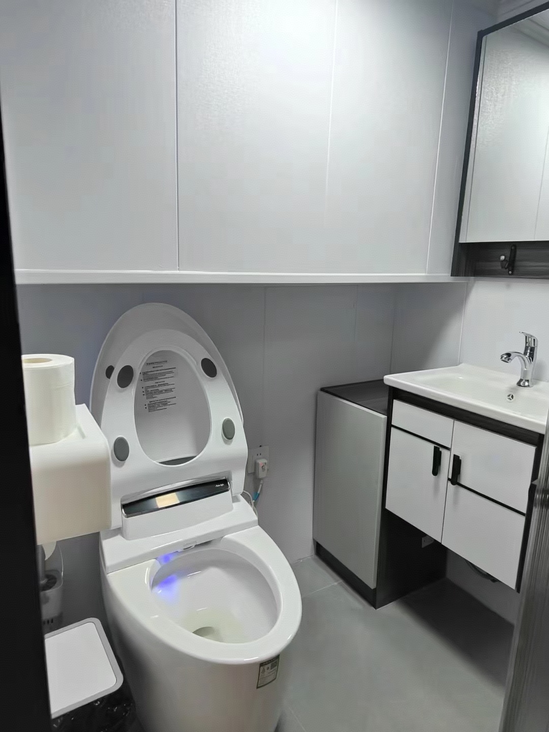 万象域 随时看房·