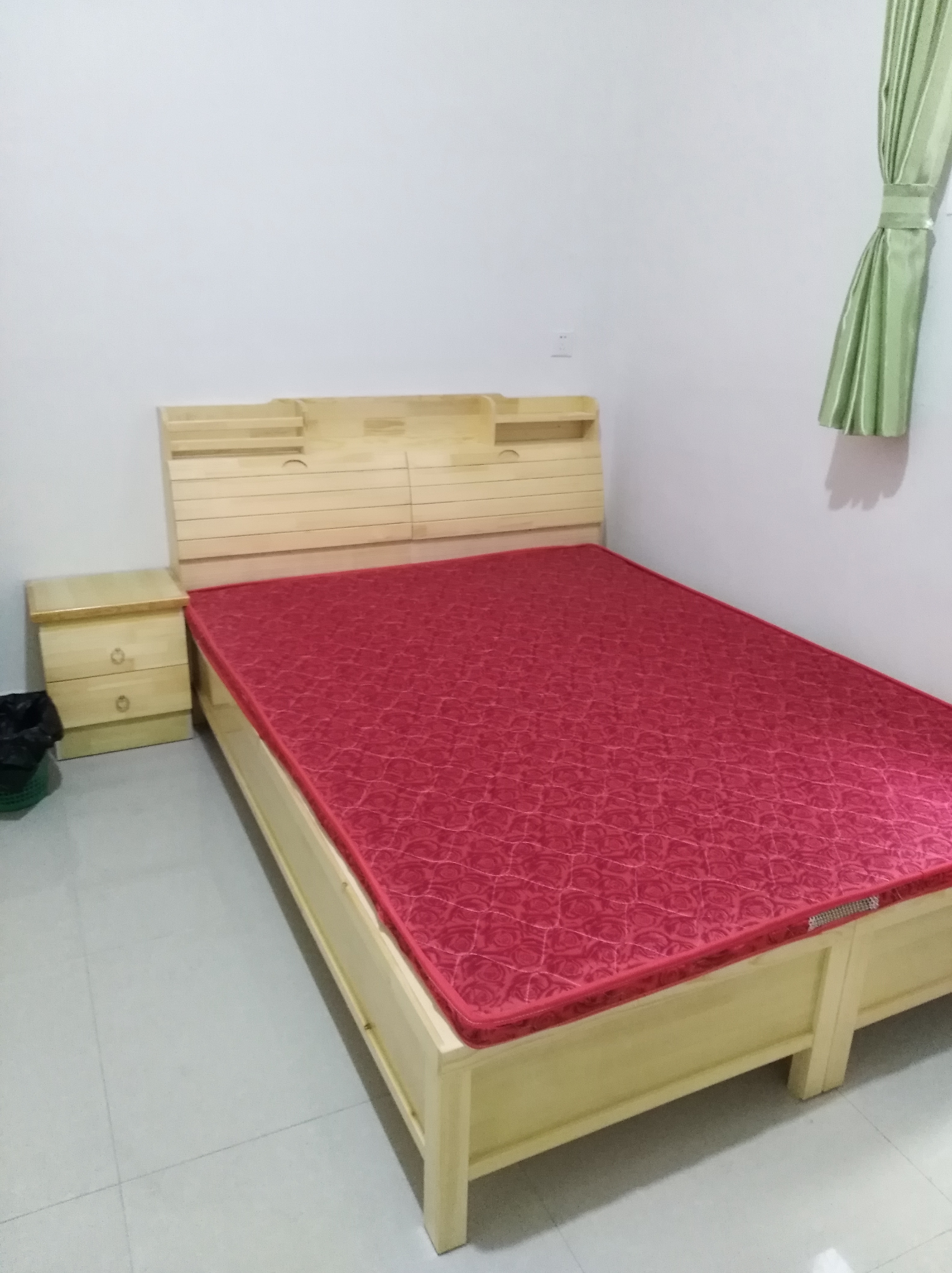 丰乐里 随时看房·