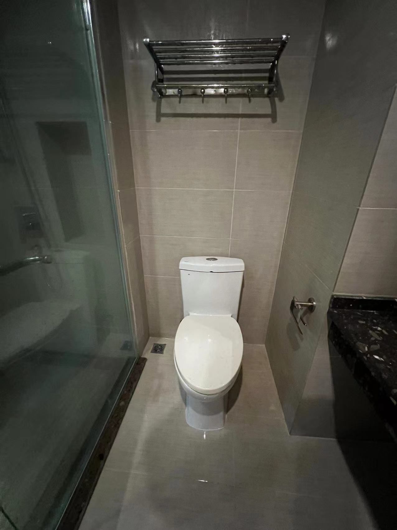 丽月湖岸 随时看房·
