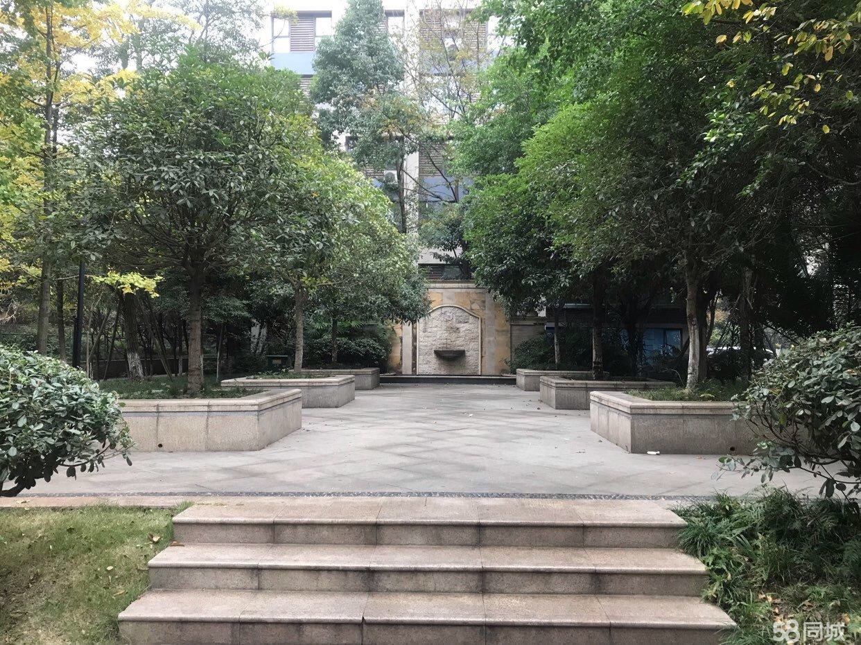 宗申·赛纳维 随时看房·