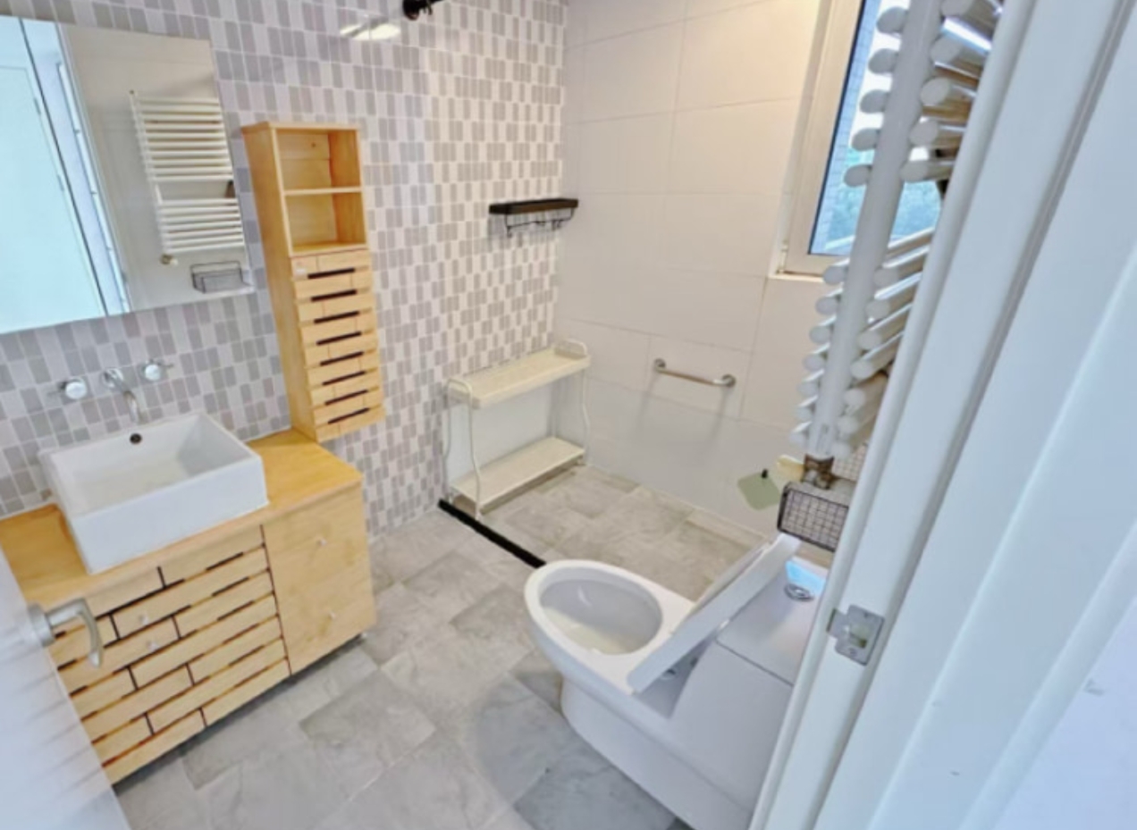 季景沁园 随时看房·