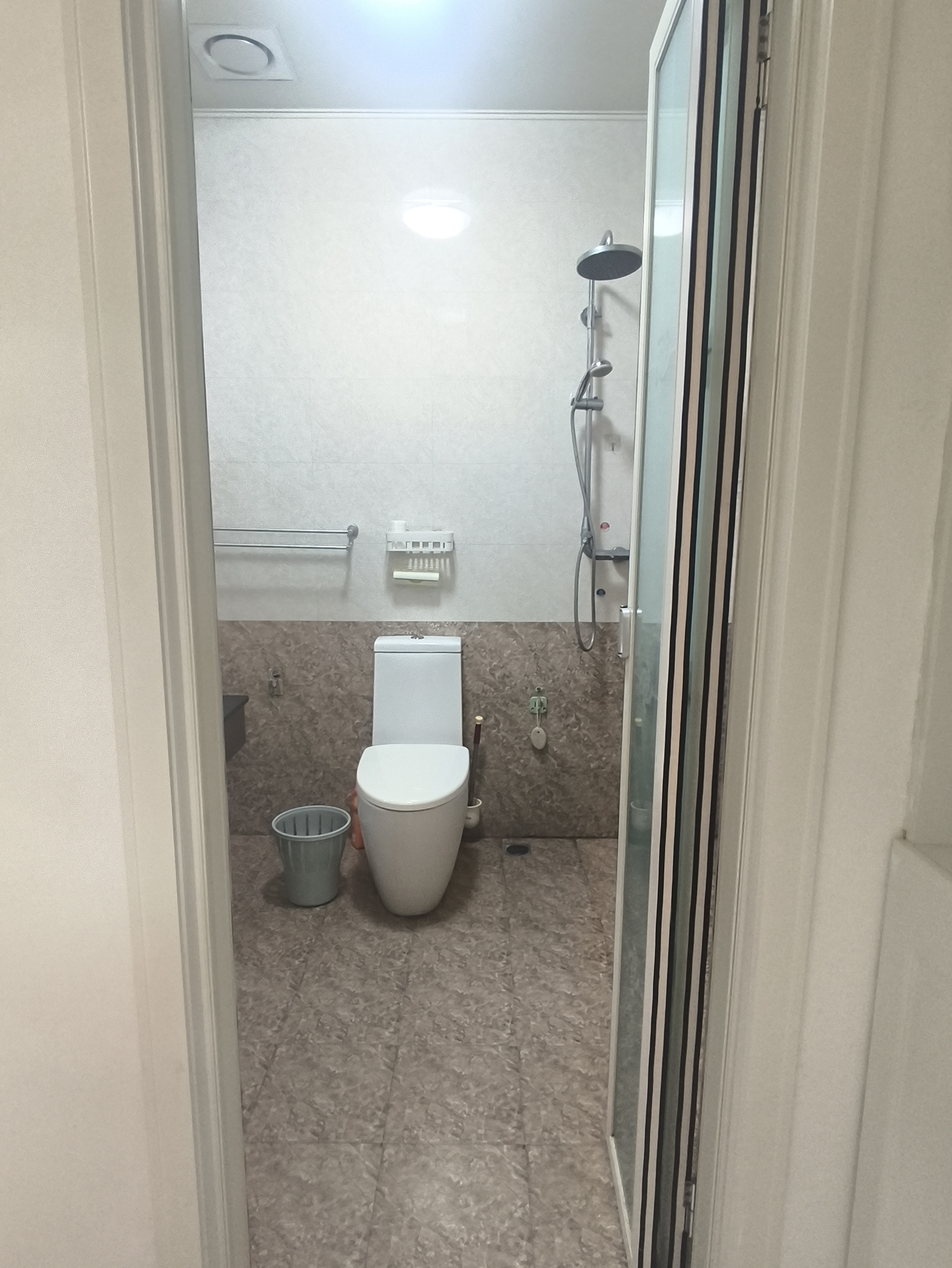 欧美亚世界阳光 随时看房·