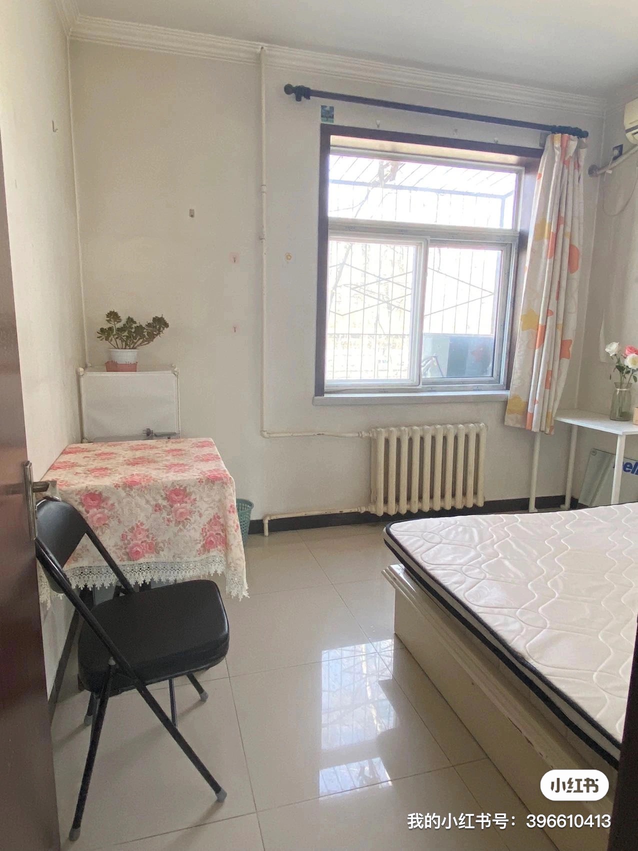 大山子小区 2居室 2500元/月