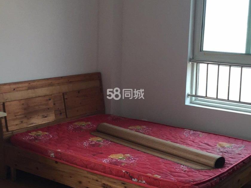 普利林景山庄 随时看房·