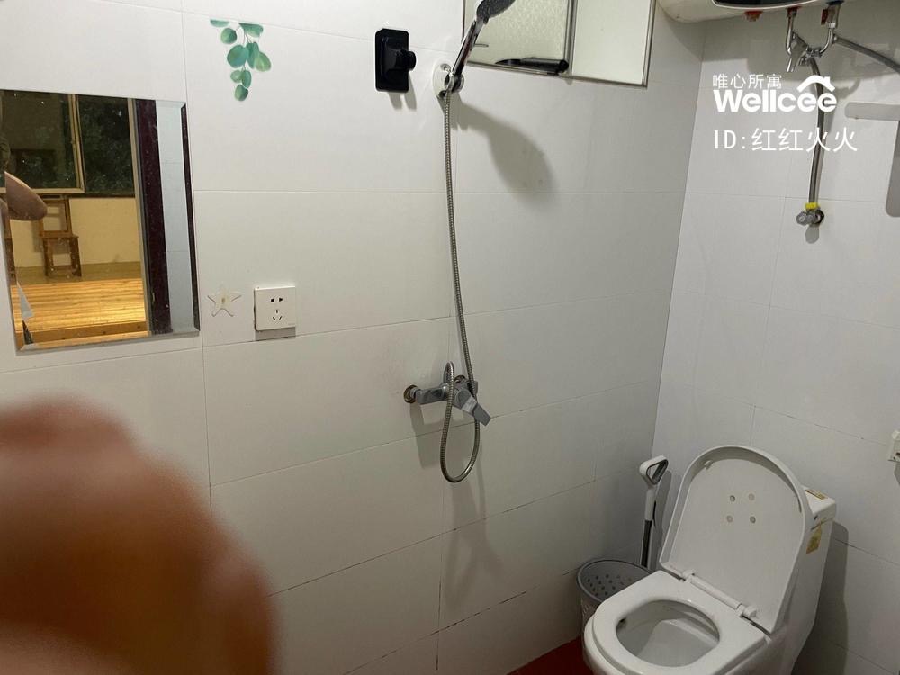 东关社区 随时看房·