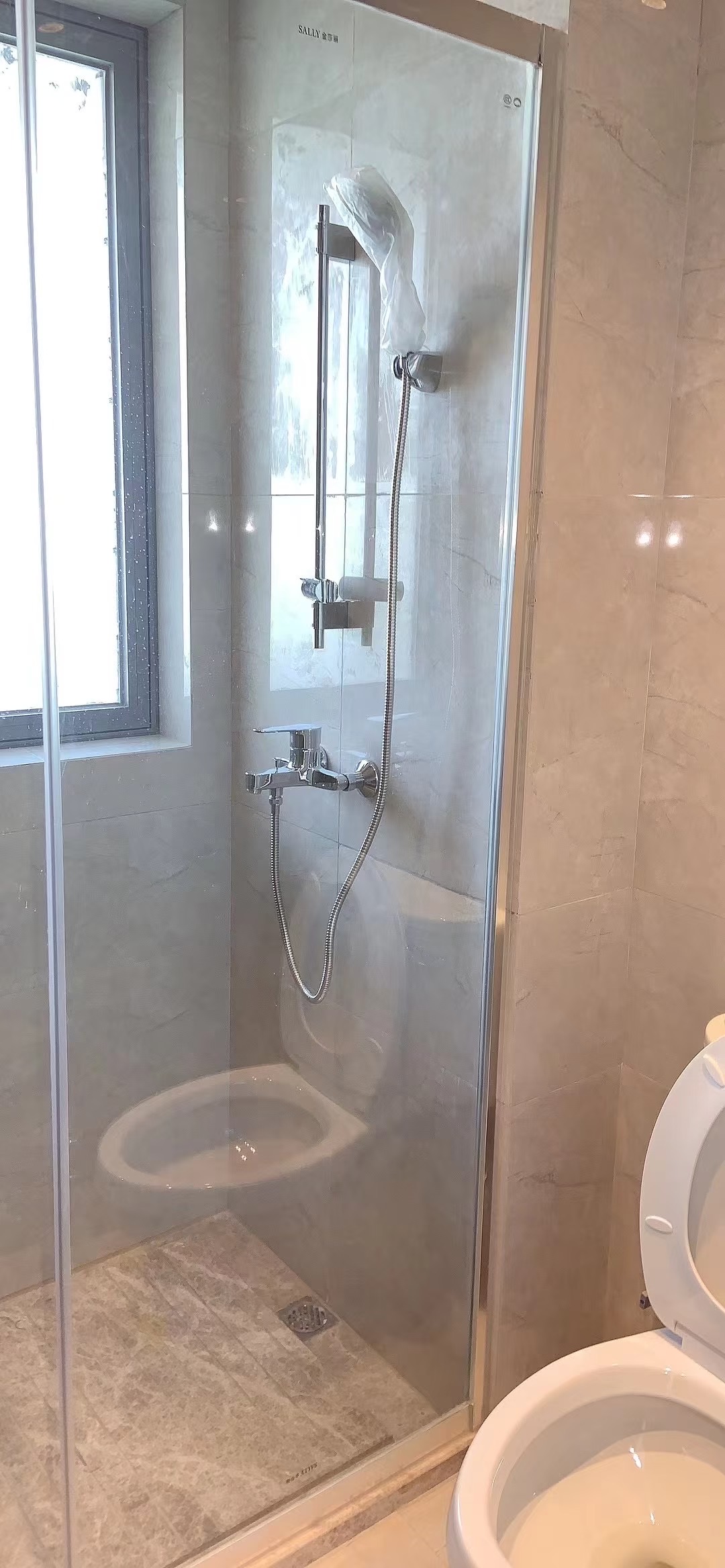 锦?云荟 随时看房·