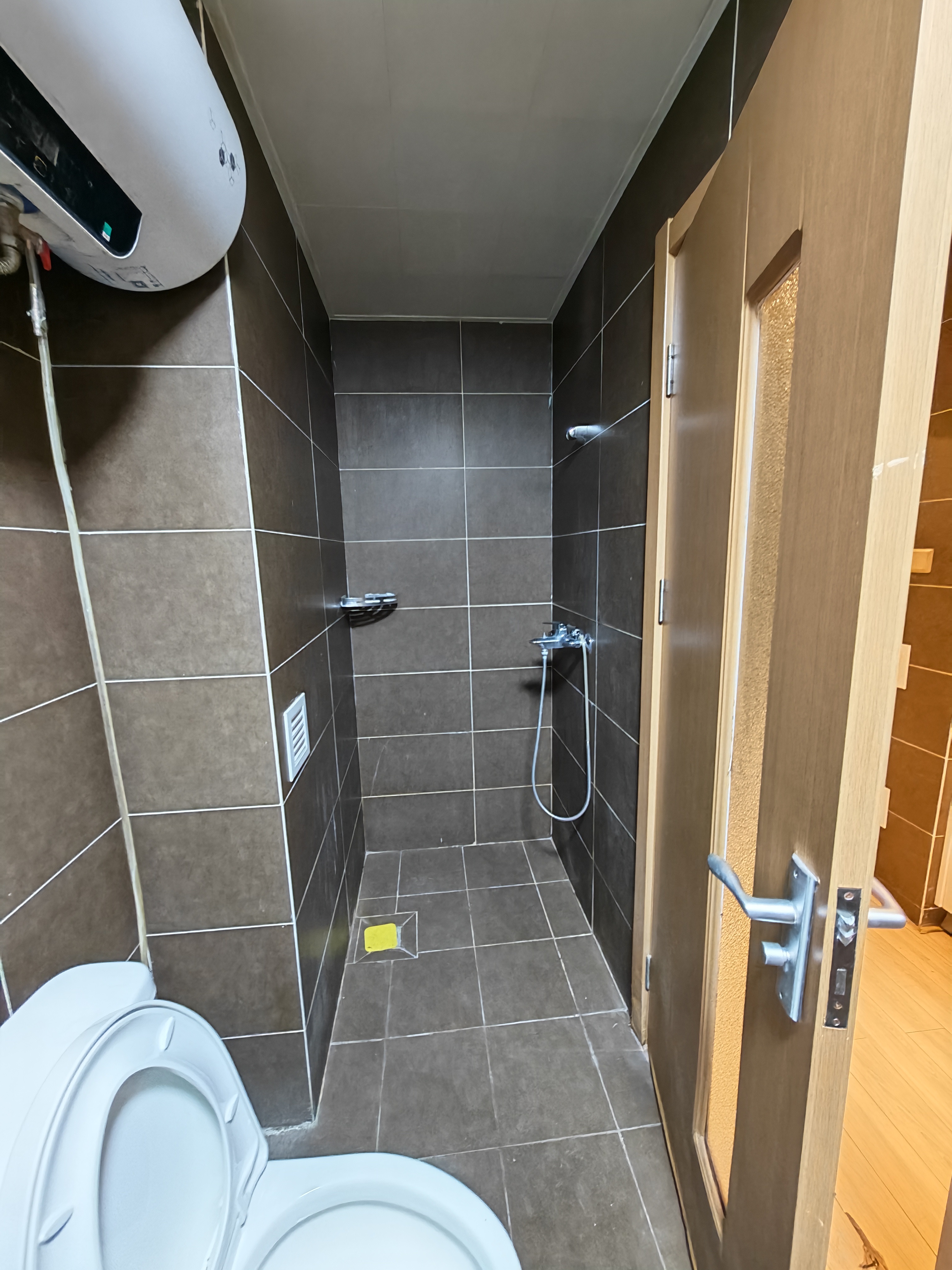 荣民宫园美寓 随时看房·