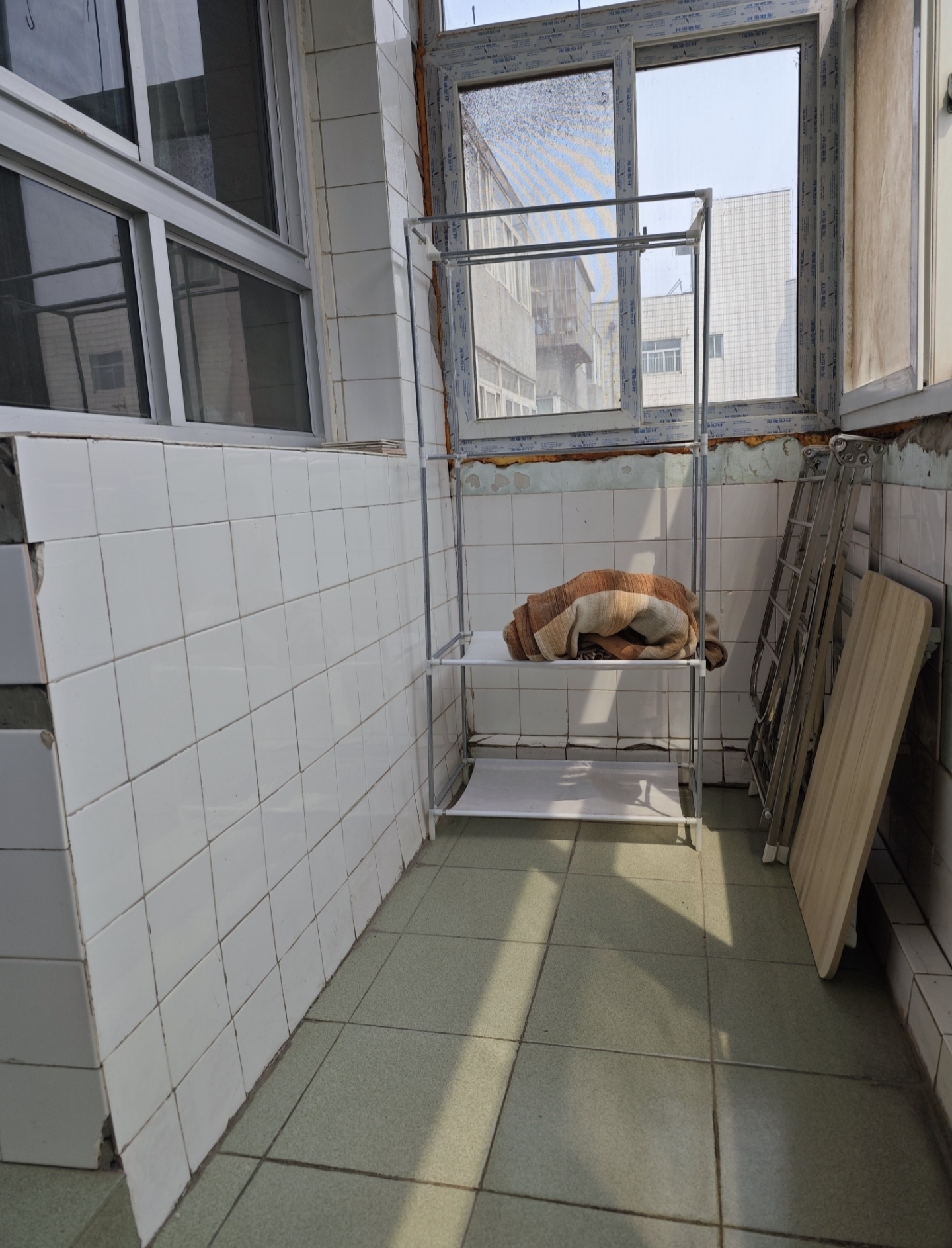 西大望路65号院3号楼 随时看房·
