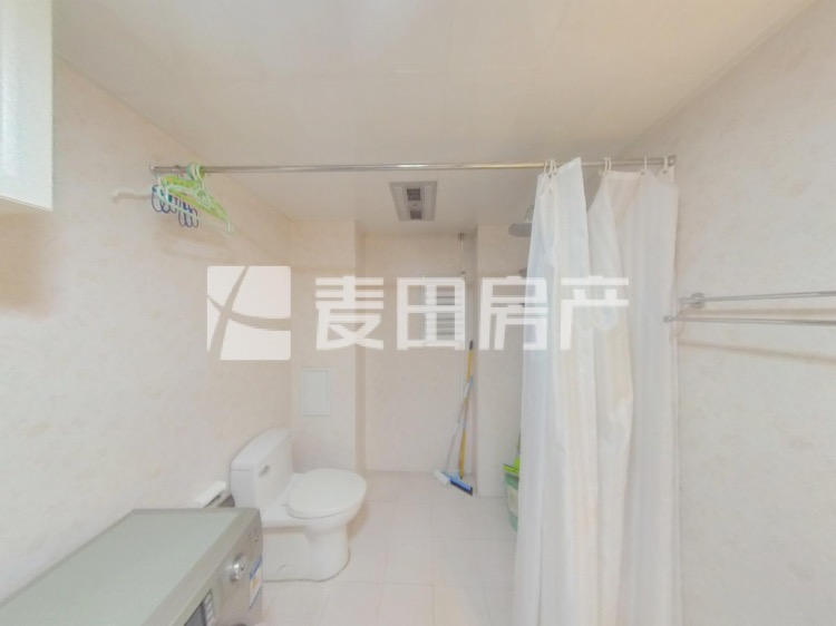 丰融园 随时看房·