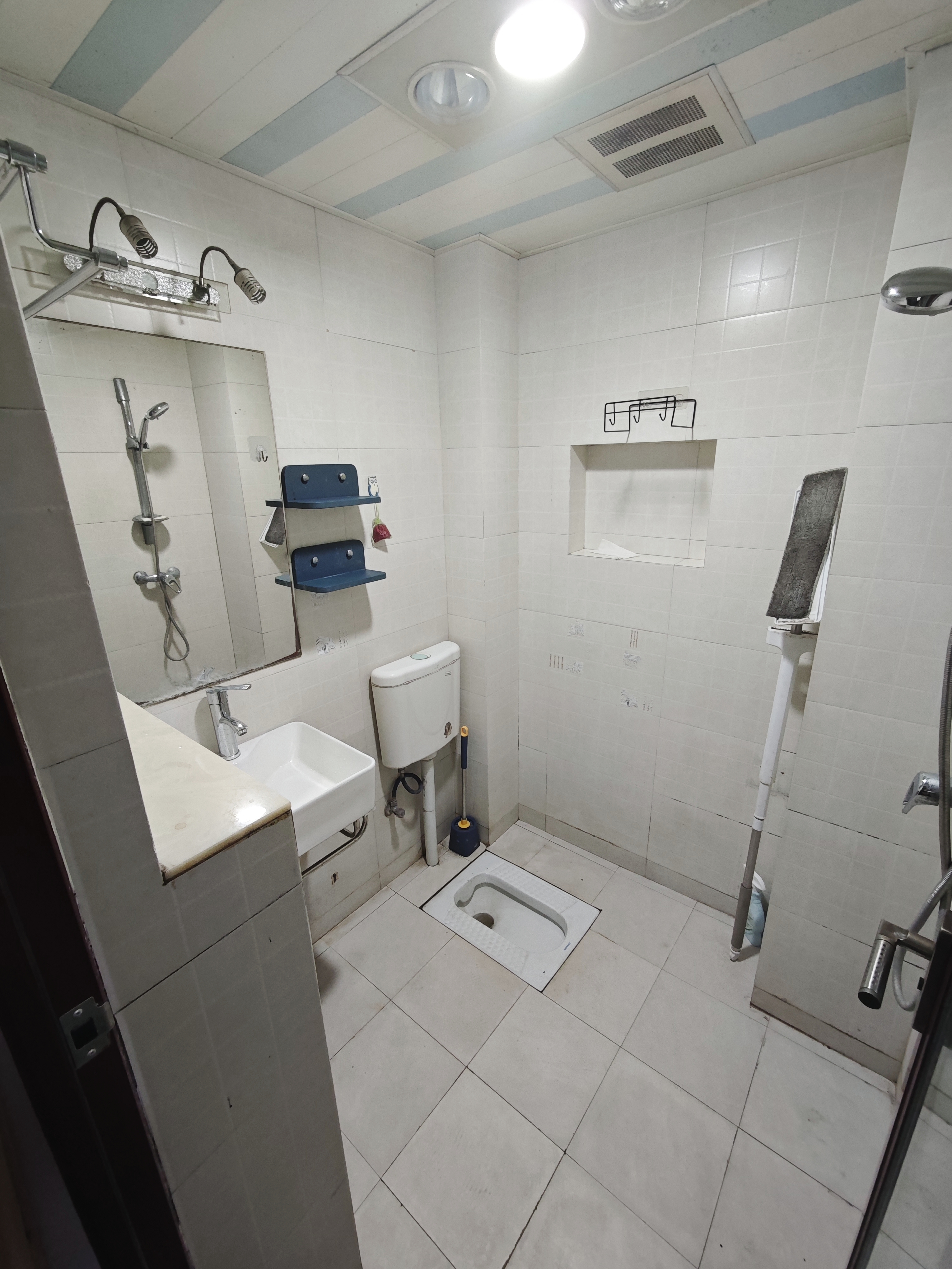 城市印象绿湾相国苑 随时看房·