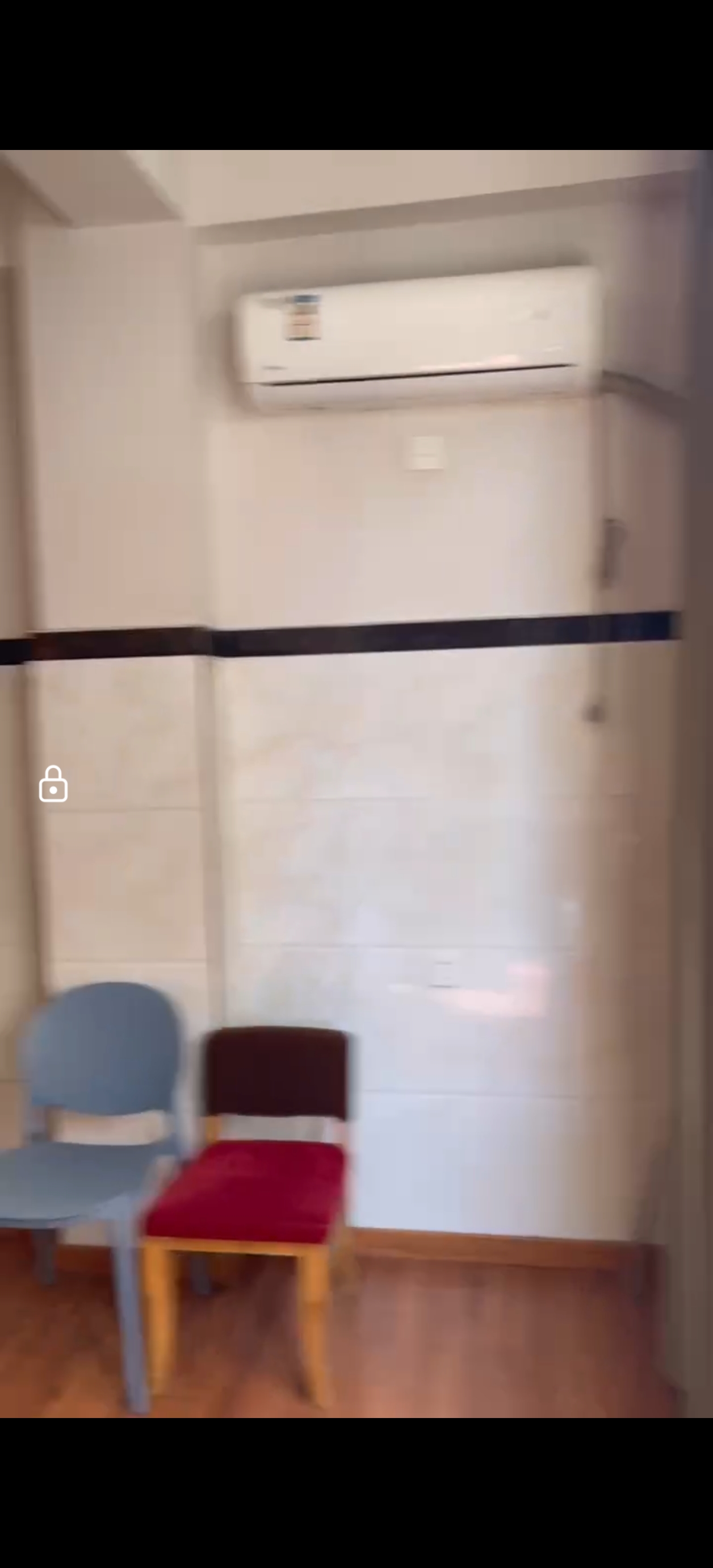 田畈新区 随时看房·