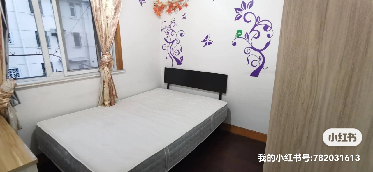 潍坊八村 随时看房·