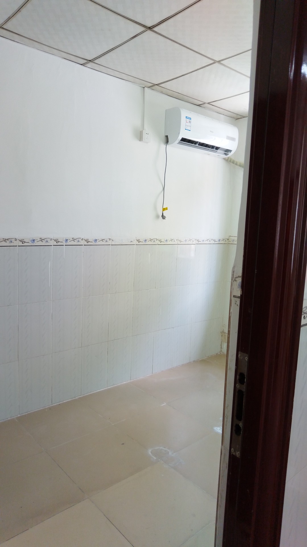 横岗华西村 随时看房·