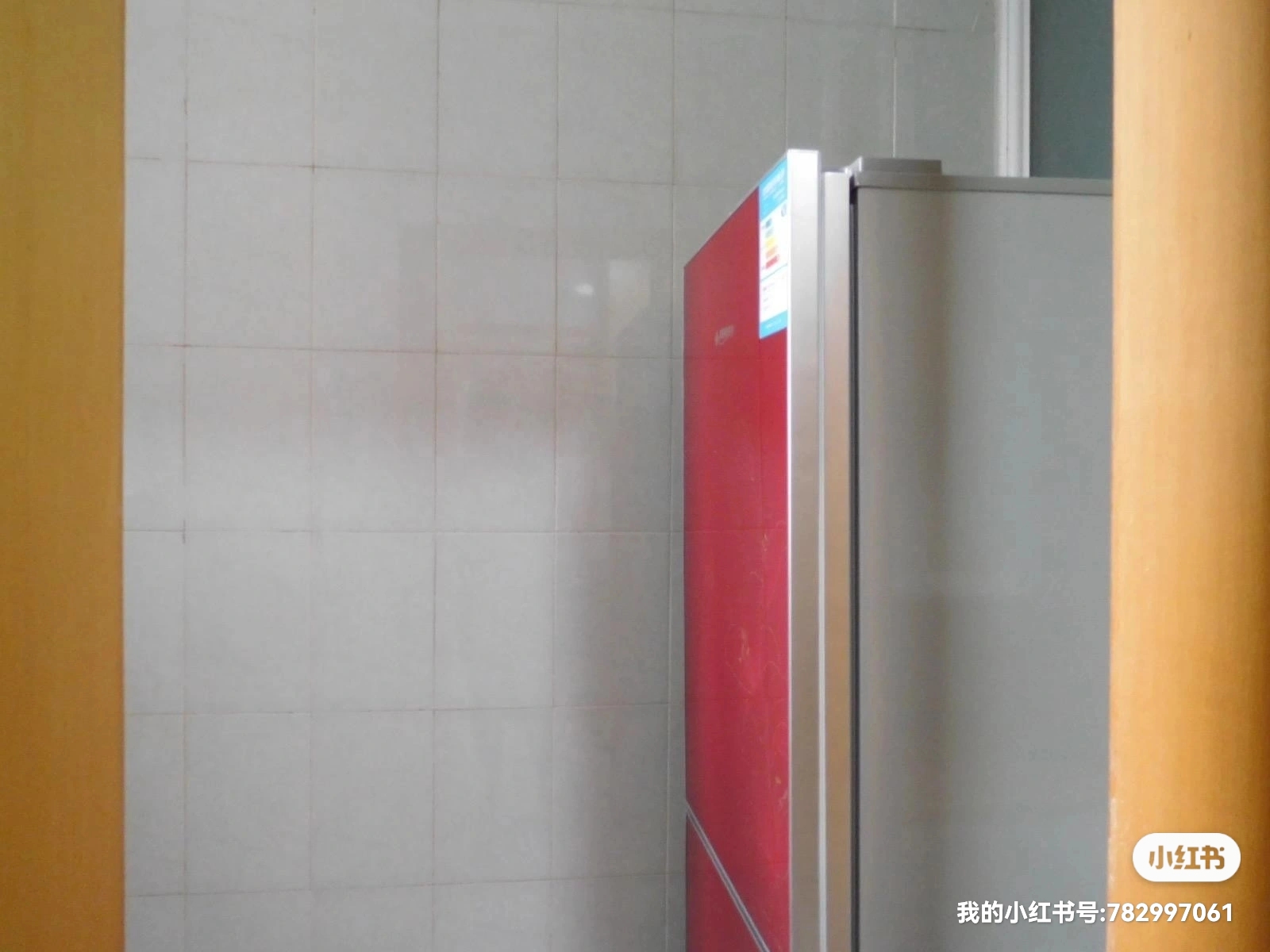 慈云寺 随时看房·