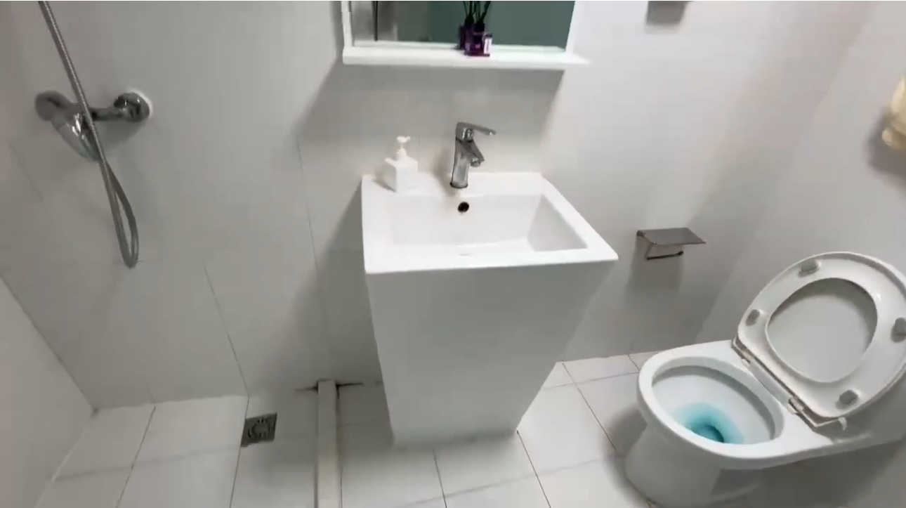 悦樘公寓(碧云店) 随时看房·