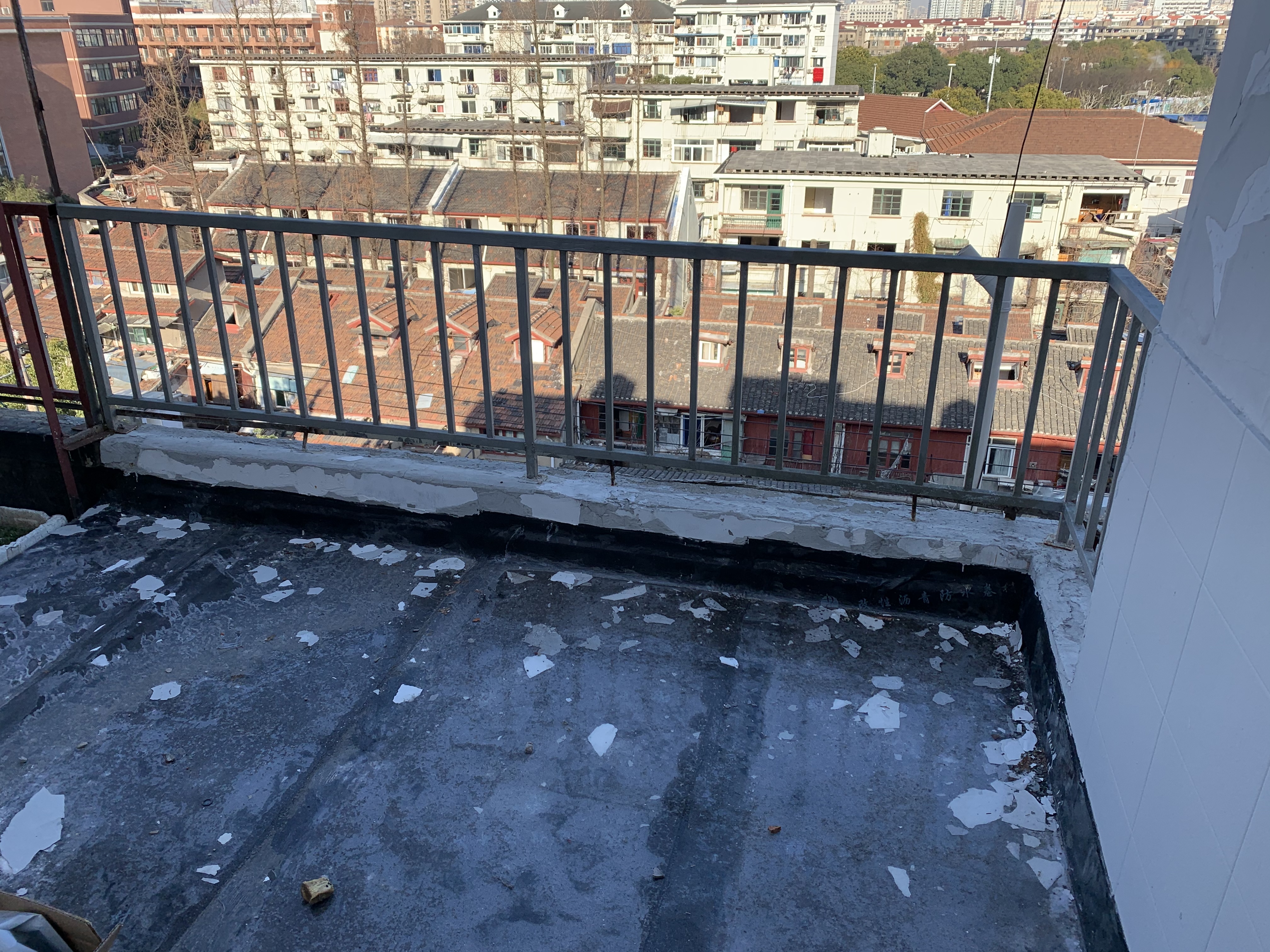 会铁小区地铁中兴路宝山路附近，靠近348号线 随时看房·