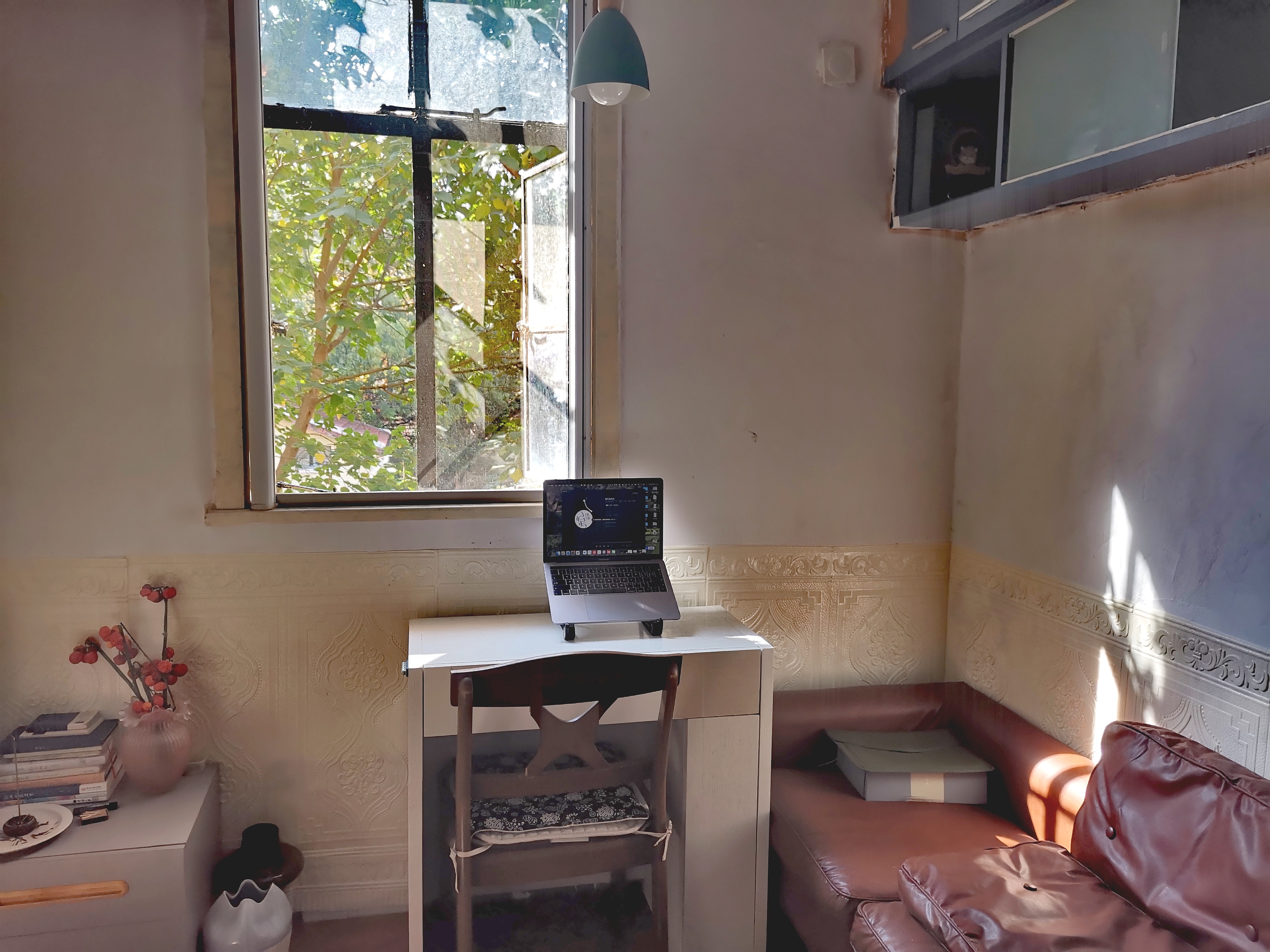 永福路147弄小区 随时看房·