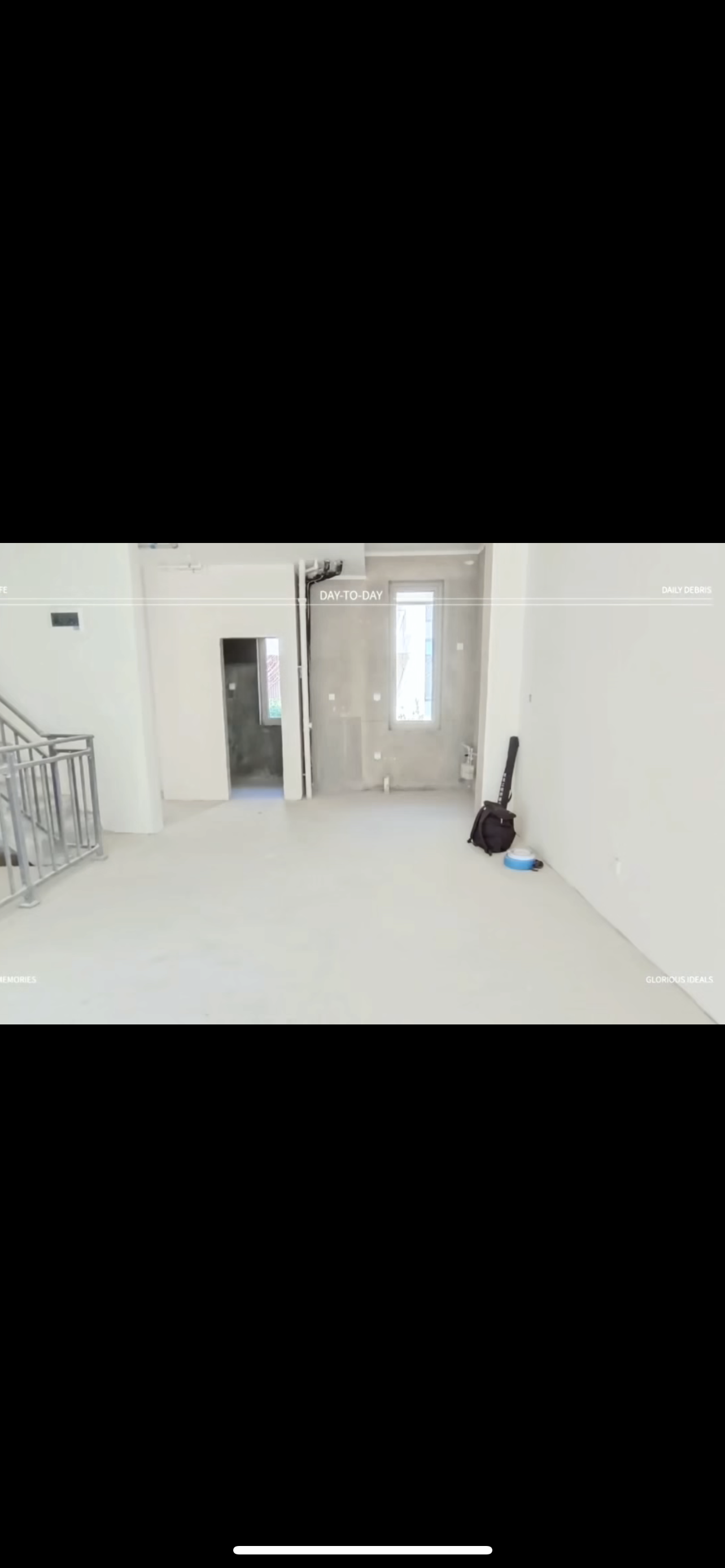 灵山湾龙玺 5居室 3600元/月
