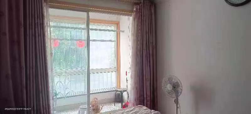 福馨园（阳光别墅对面） 随时看房·