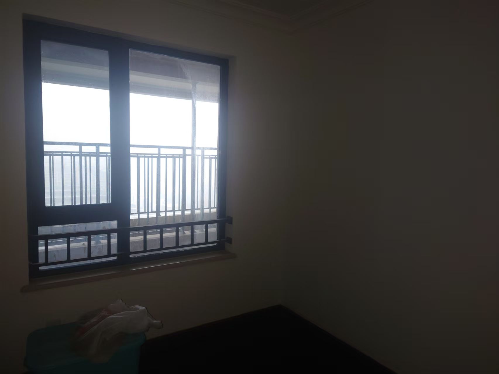 中海珑湾 随时看房·