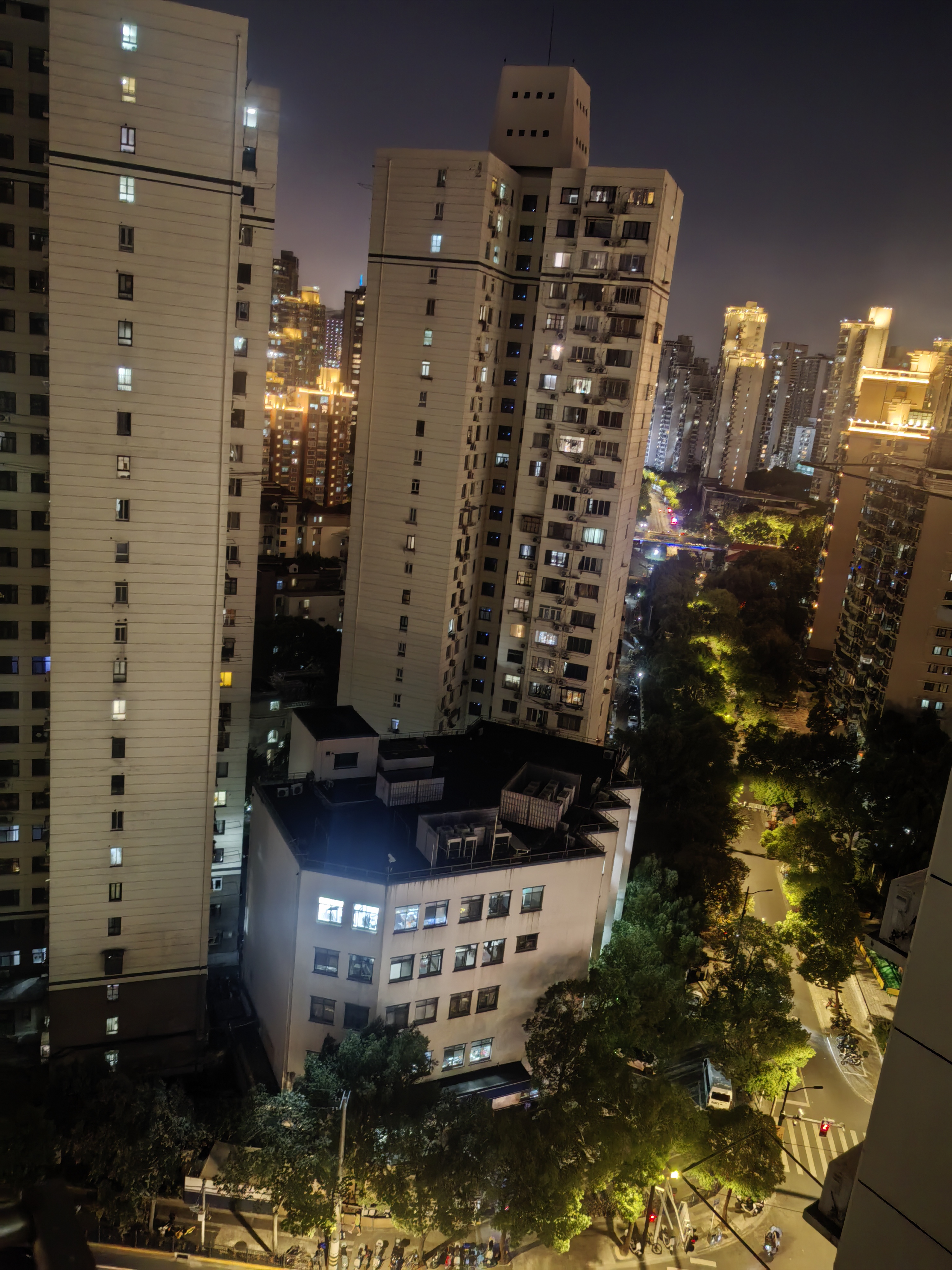 康怡苑 随时看房·