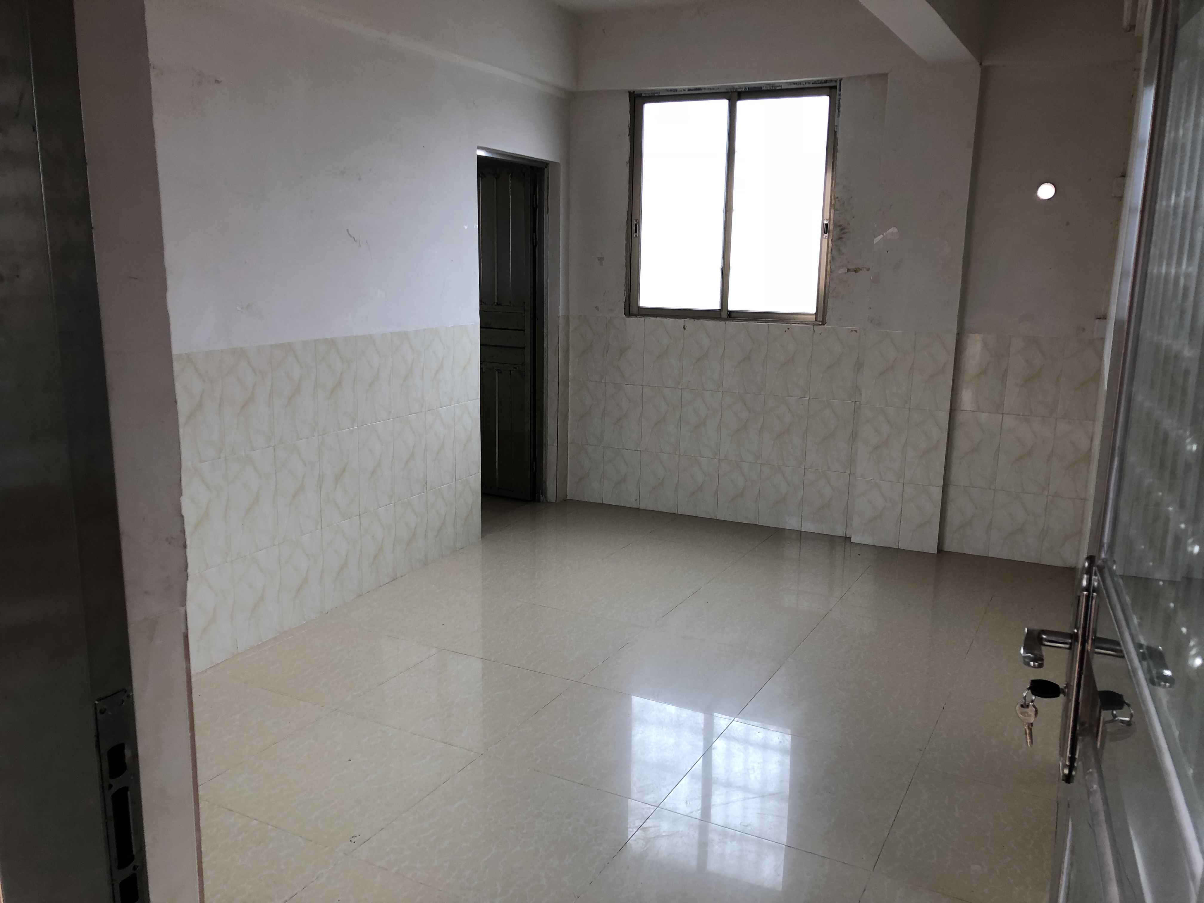 大石东联市场 随时看房·